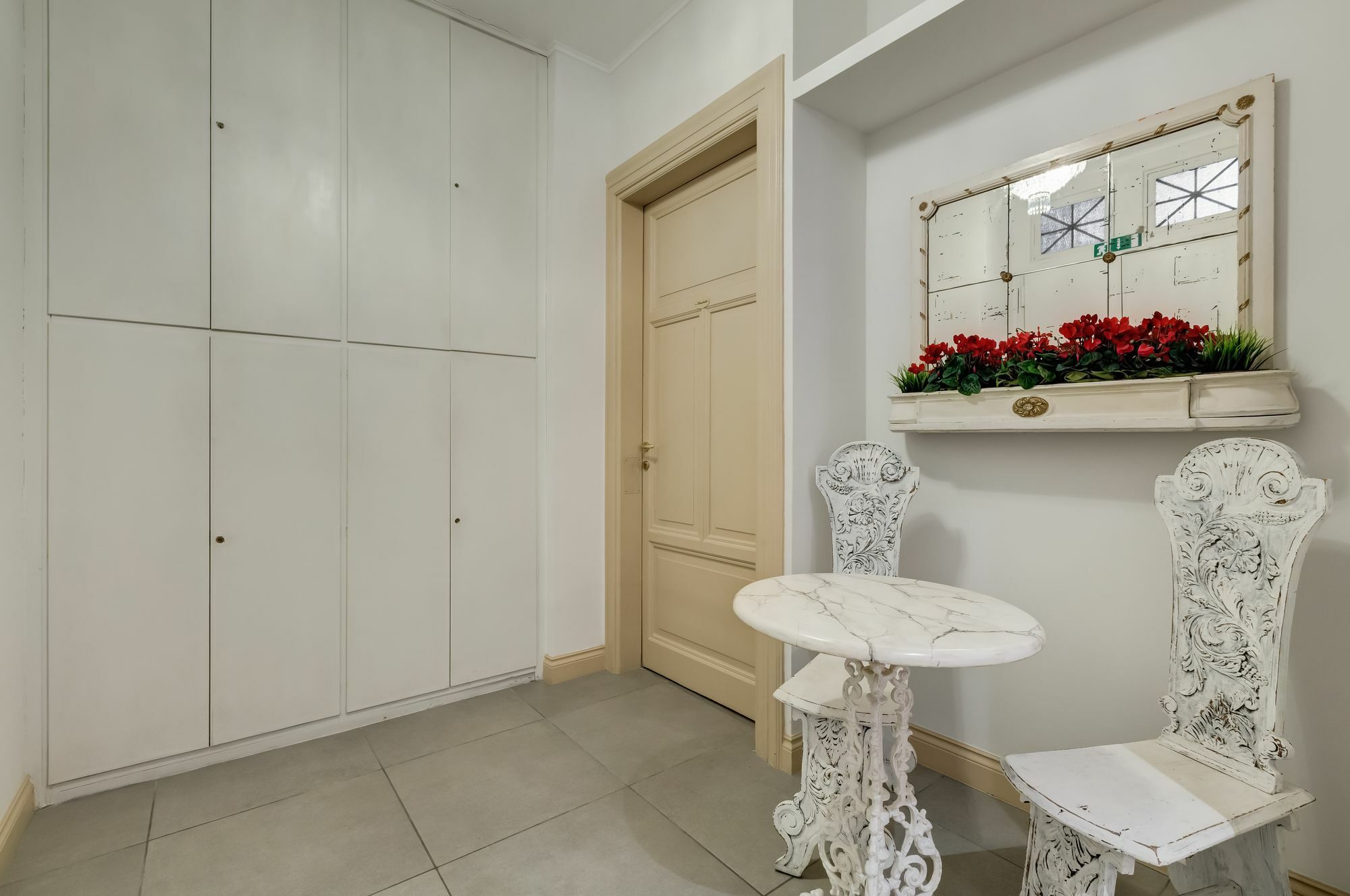Charming Guest house