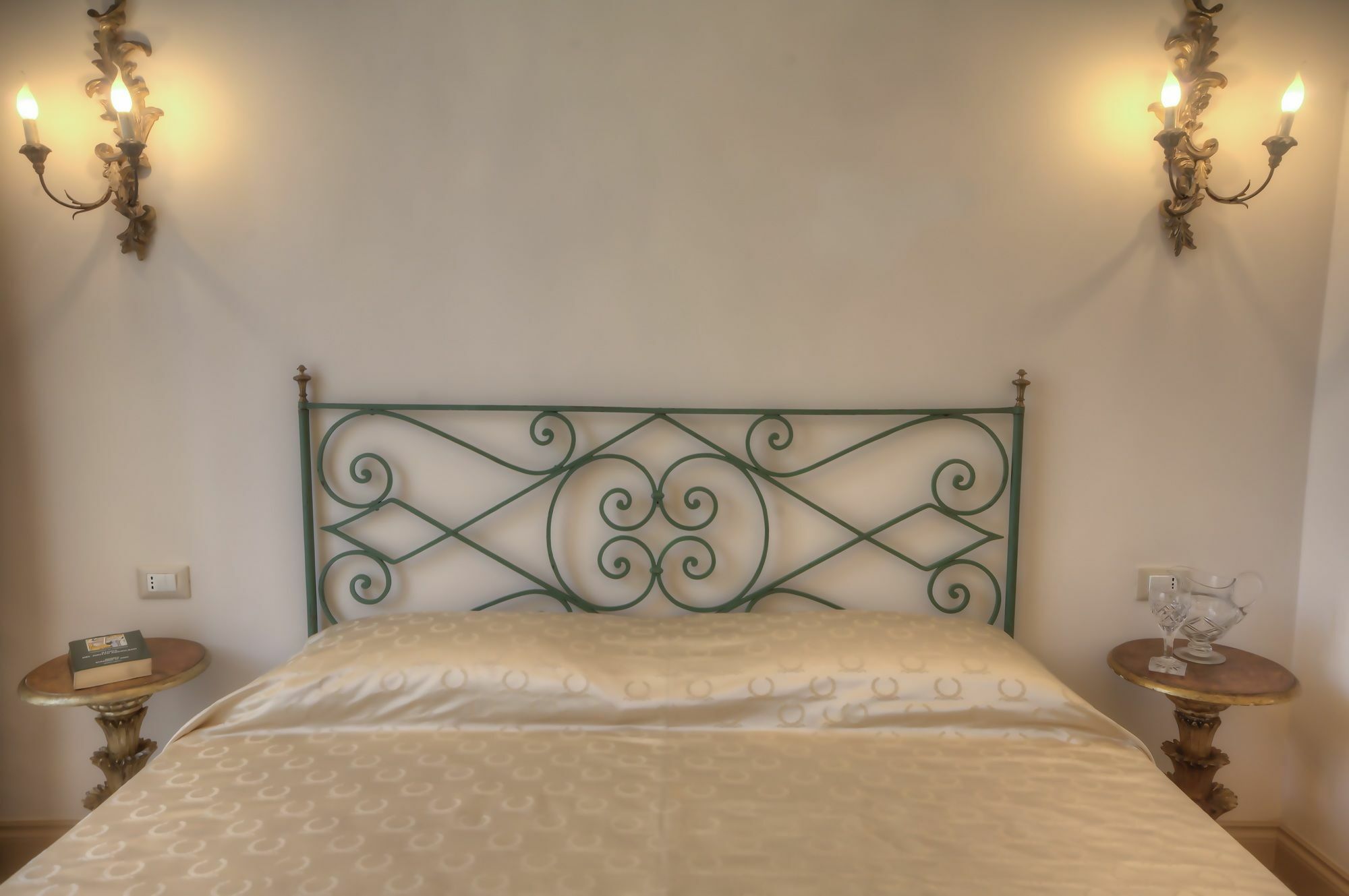 Charming Guest house