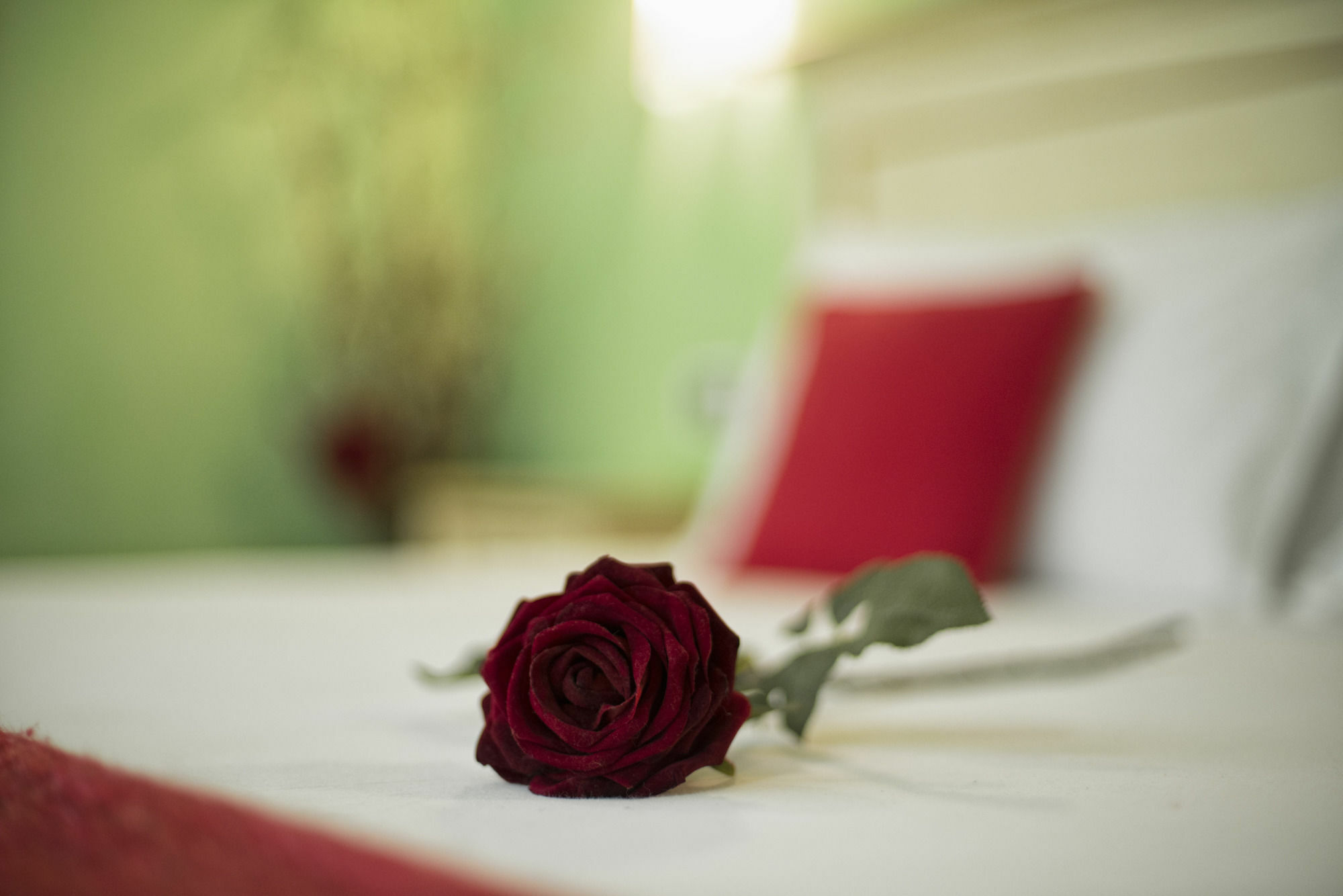 Navona Tower Relais 2*