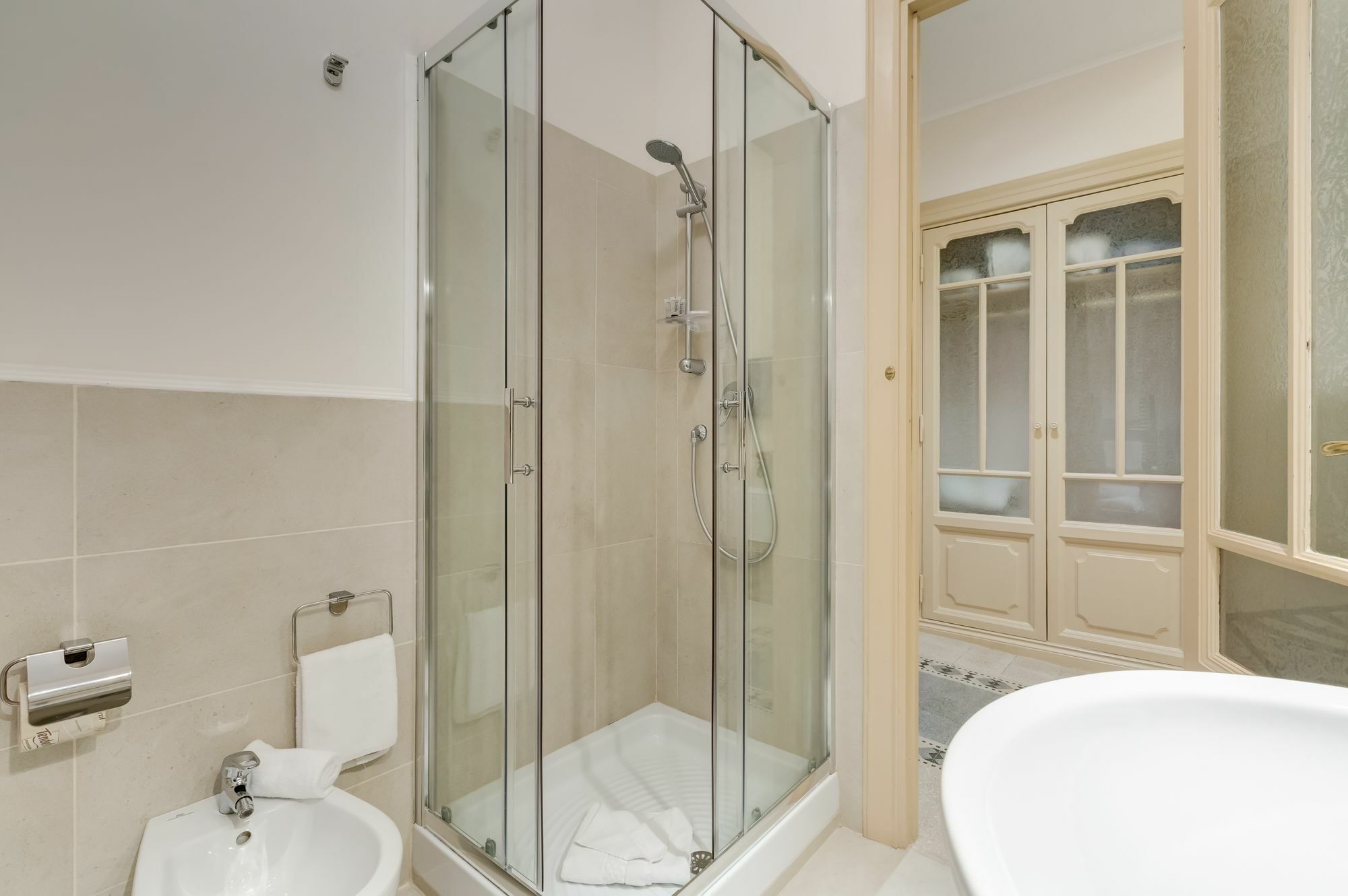 Charming Guest house 2*