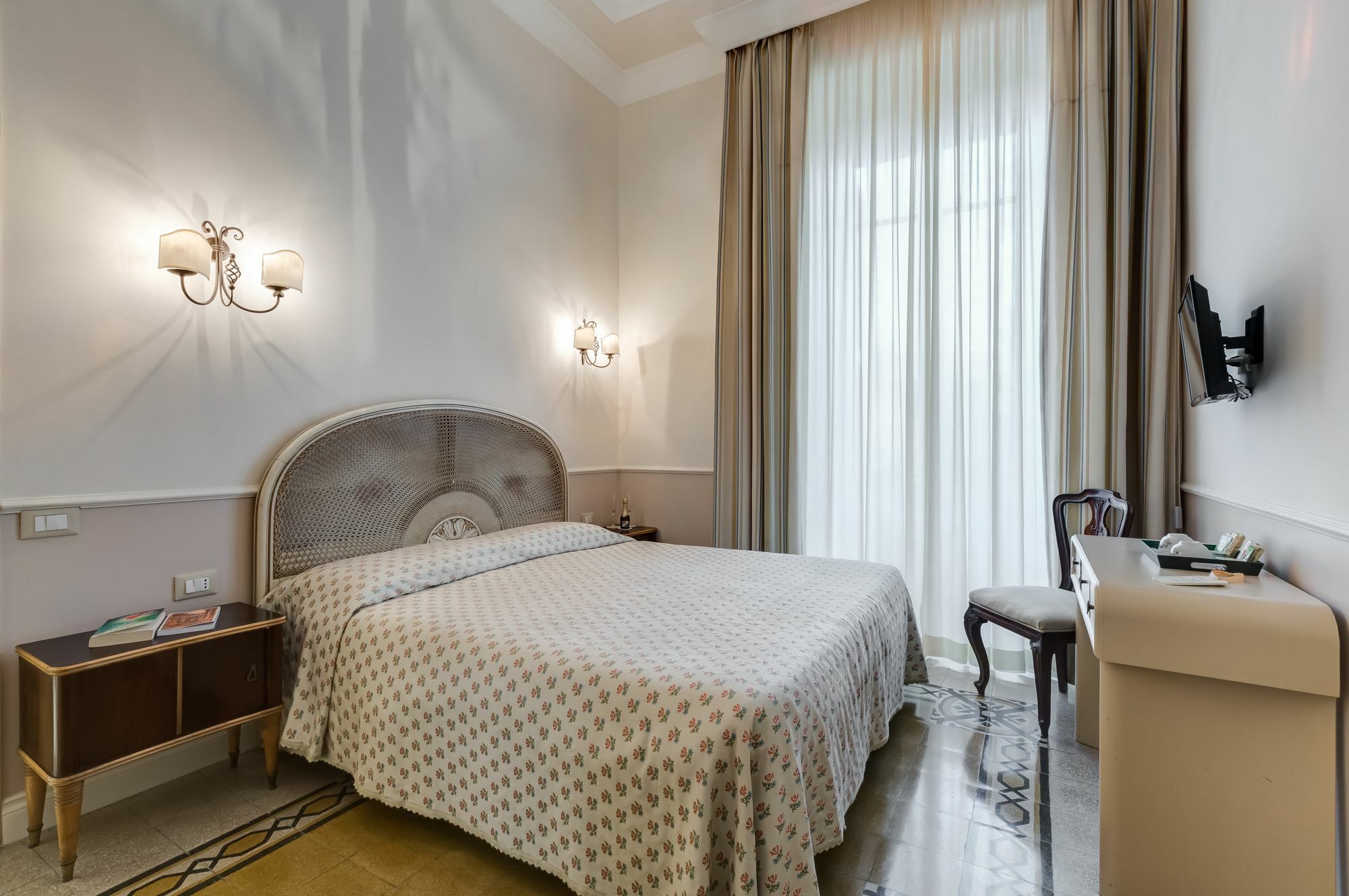 Charming Guest house