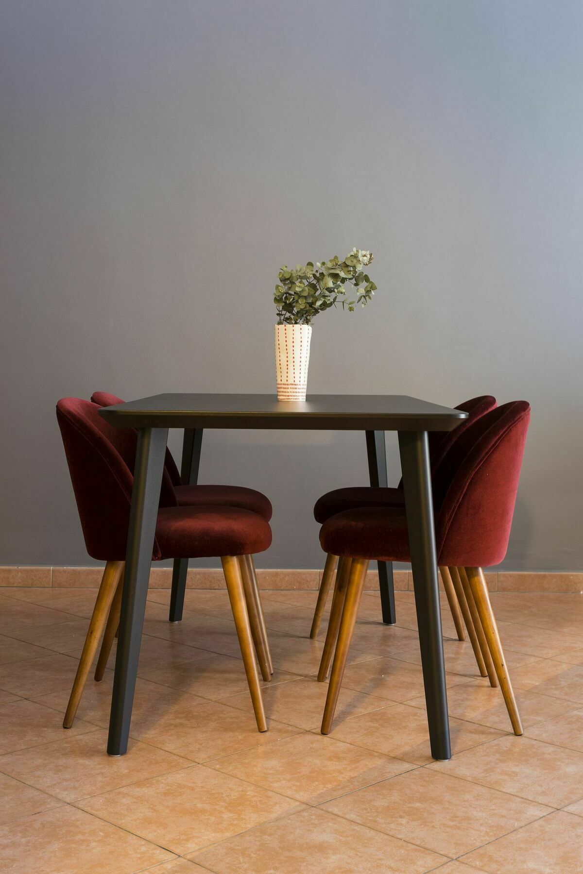 Distinct 1br In San Pietro / Vaticano By Sonder Apartment