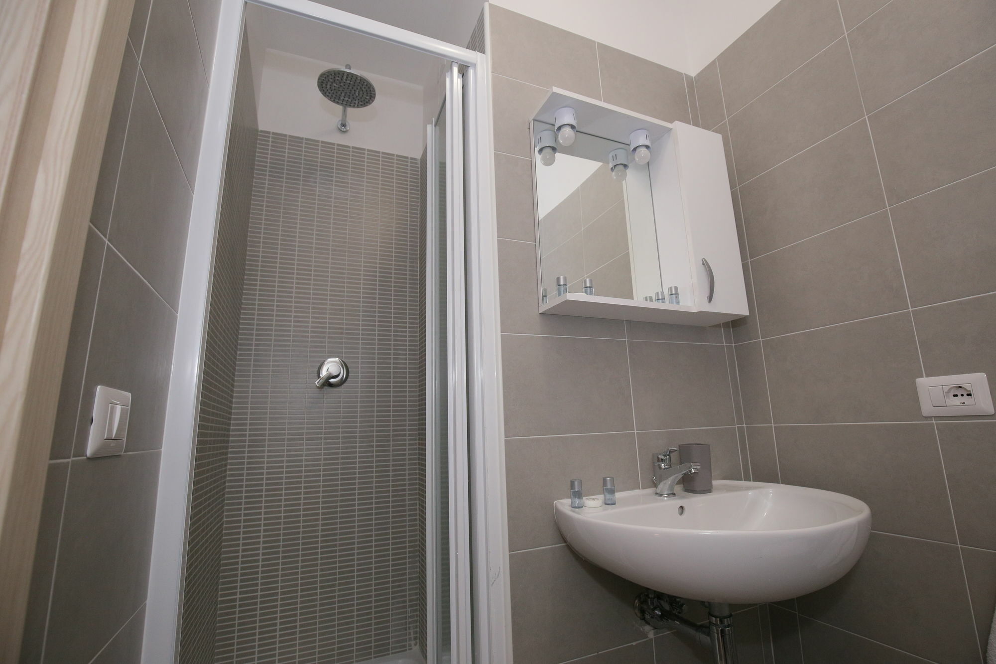 Monteverde Guest house 3*