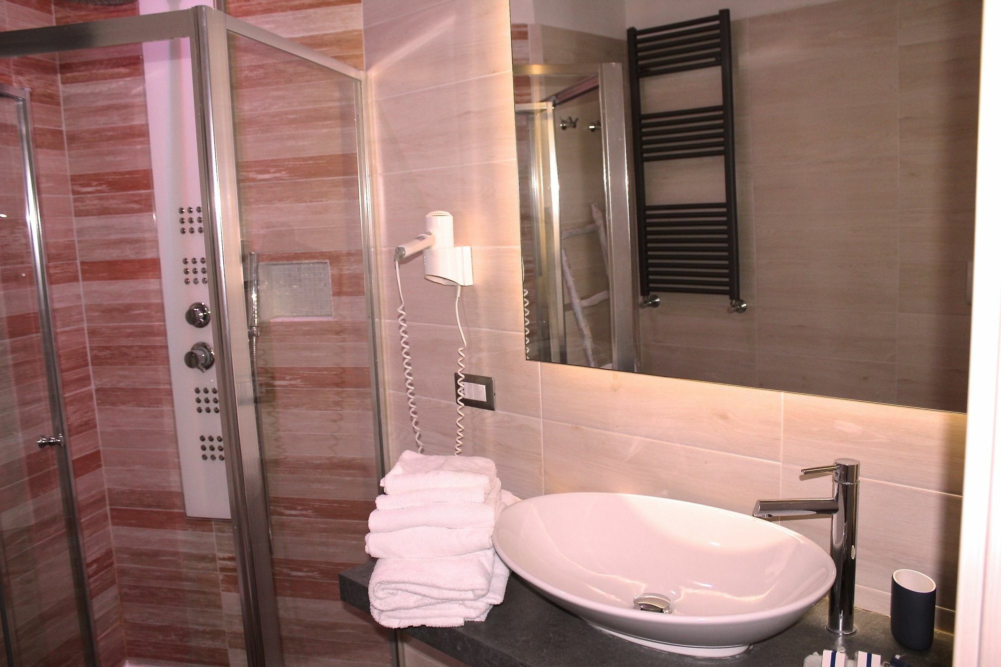 Guest house Roman Royal