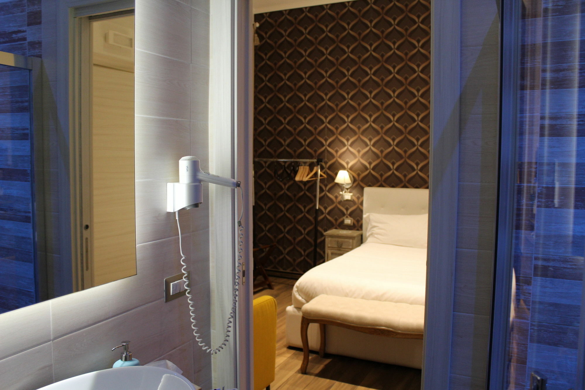 Roman Royal 2* Rome