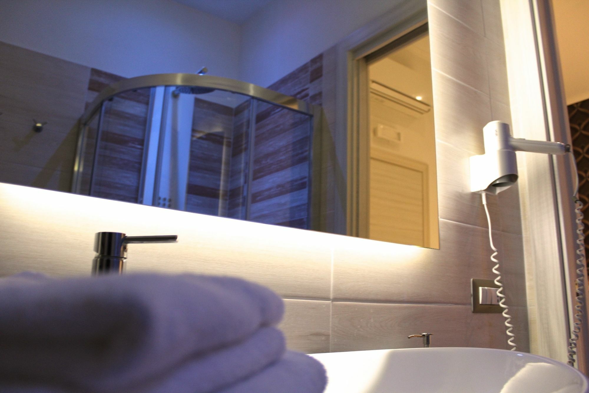 Roman Royal Guest house 2*