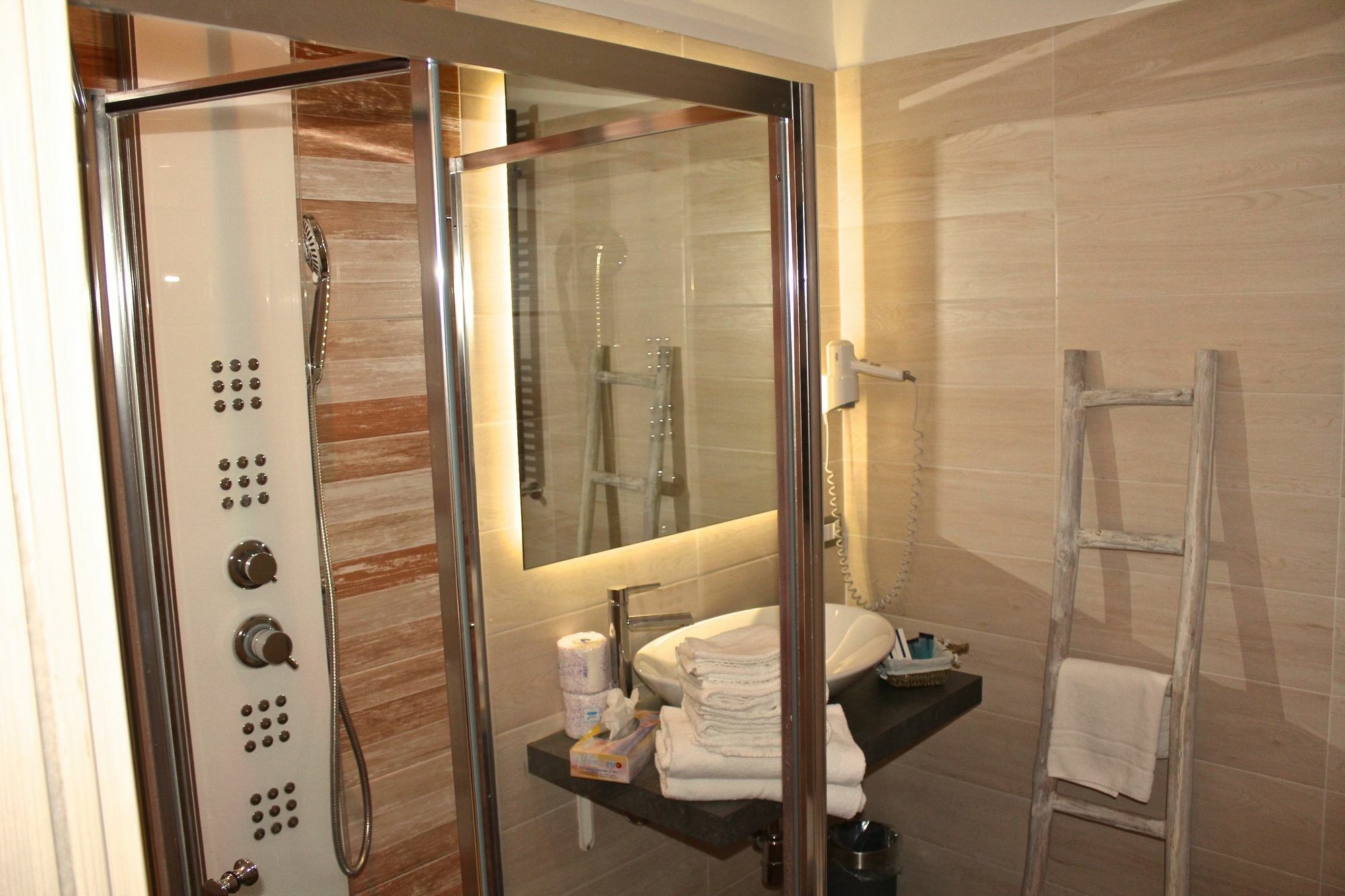 Roman Royal 2* Rome