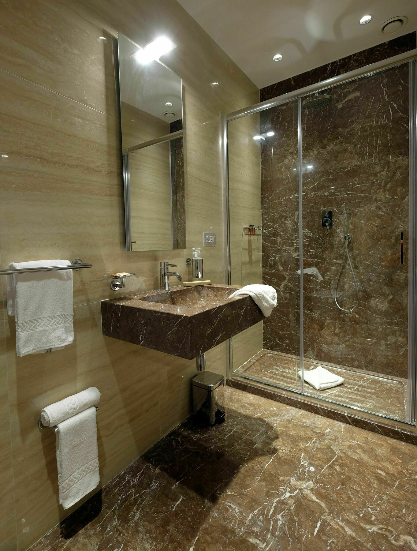 Maison d'hôtes Navona