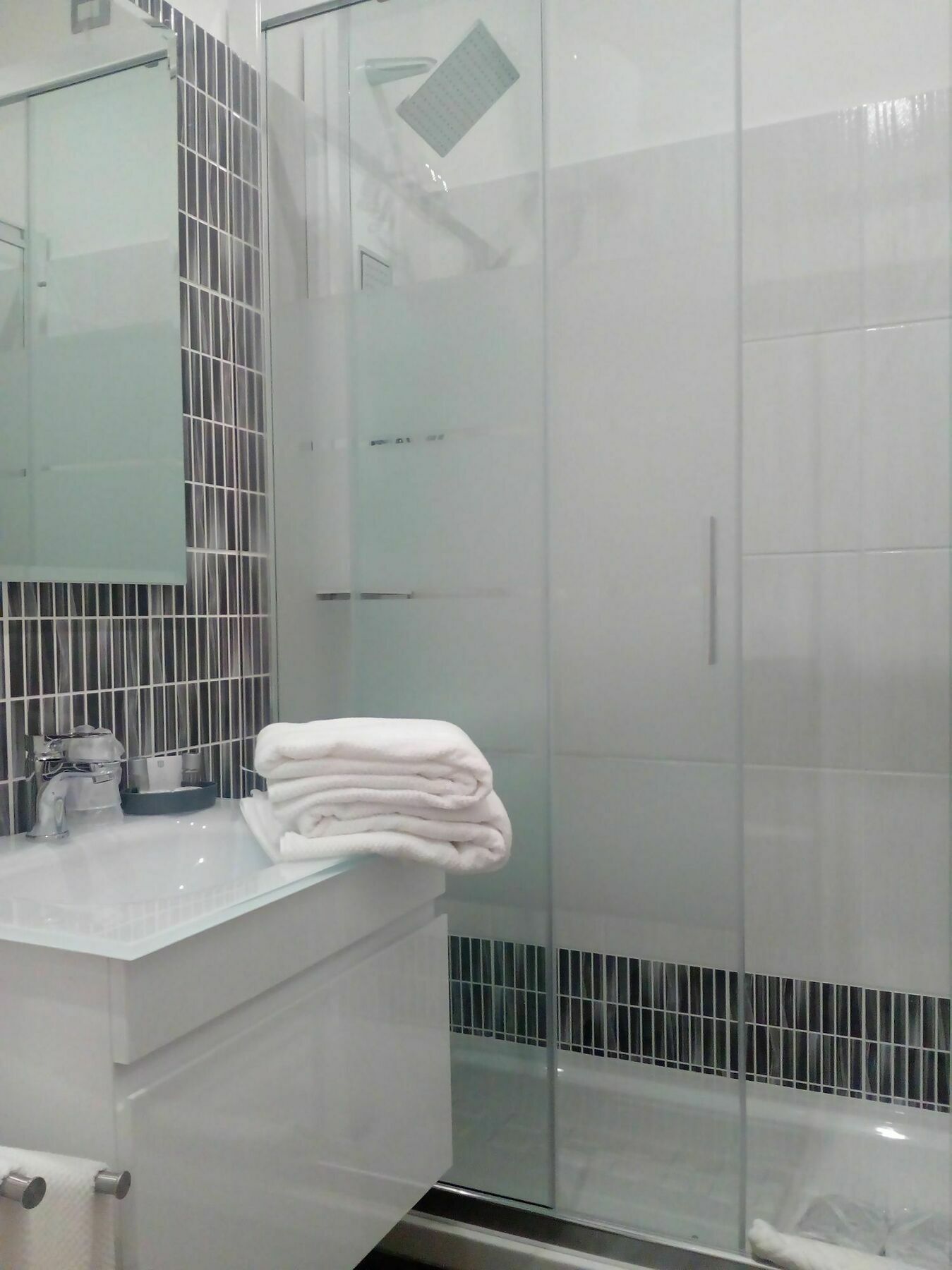 Pianeta 48 Guest house 3*