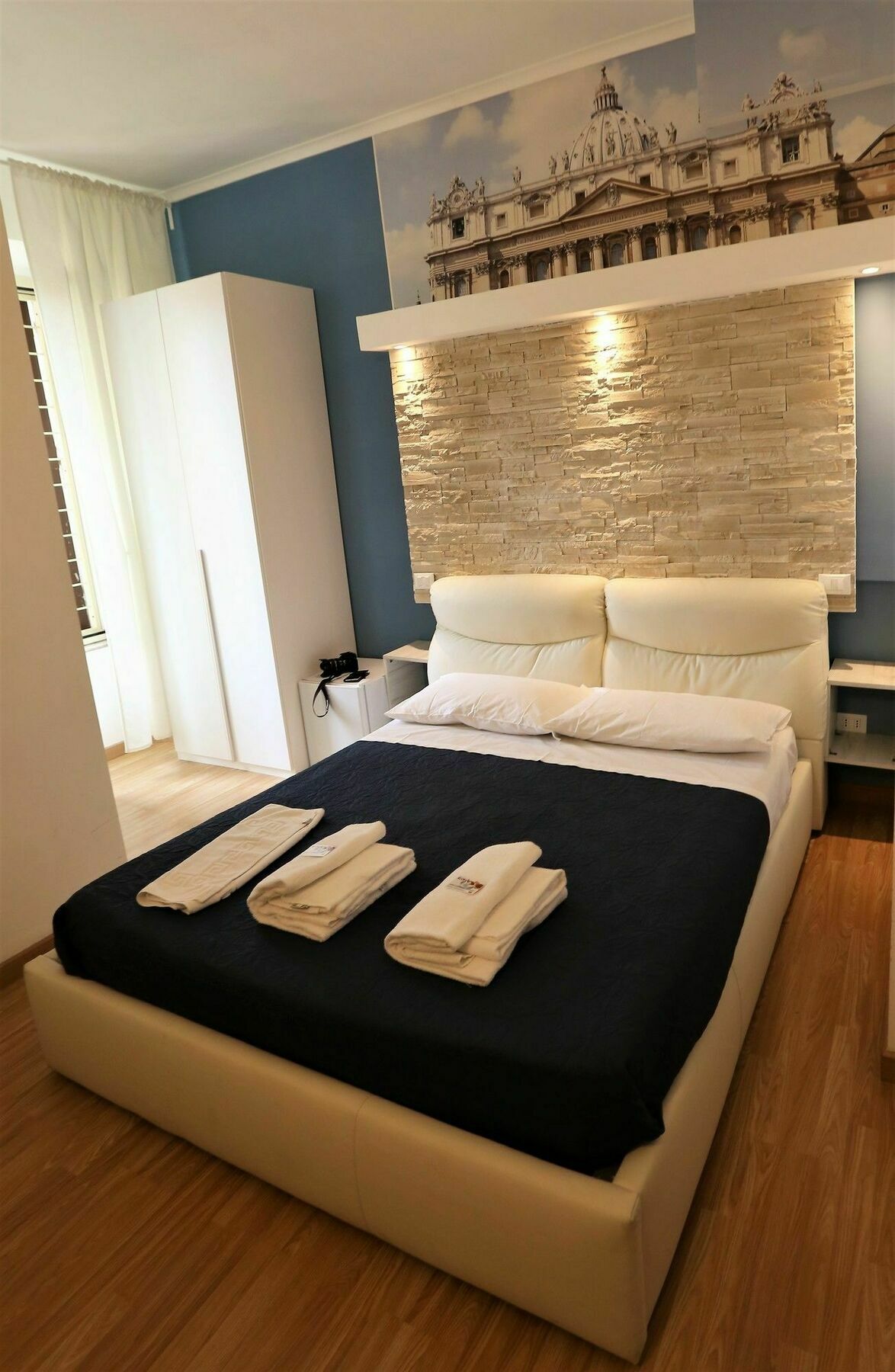 Rooma Beb Rome