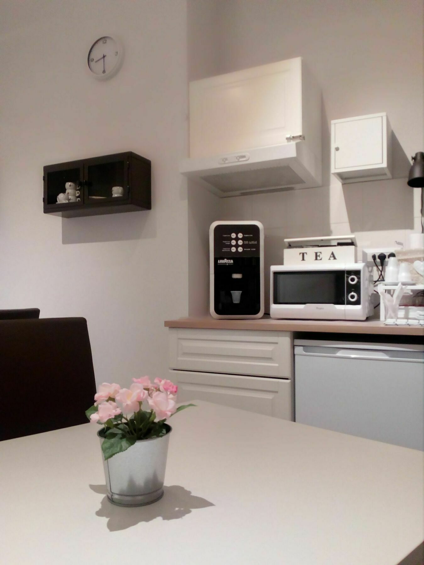 Pianeta 48 Guest house