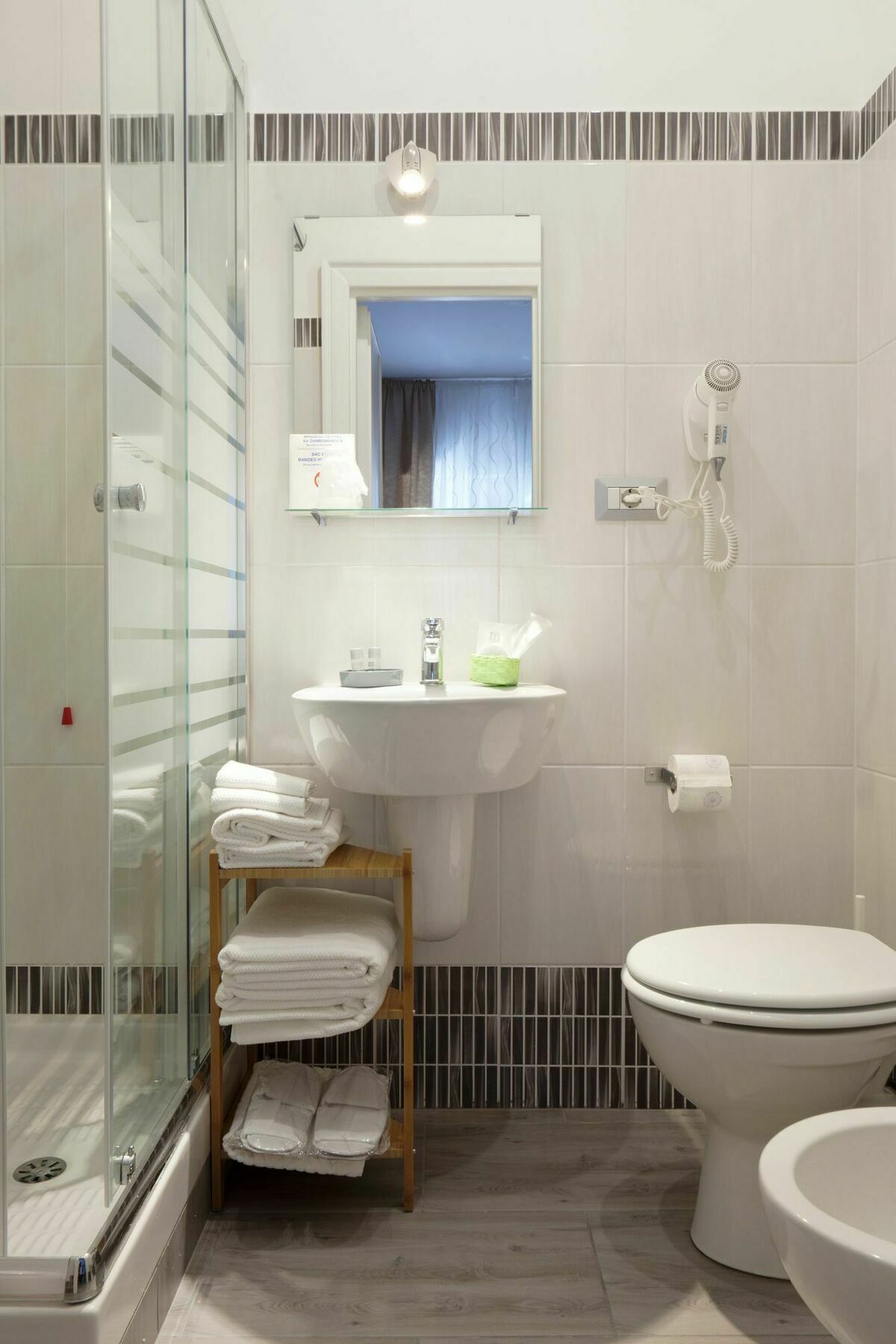 Pianeta 48 Guest house 3*