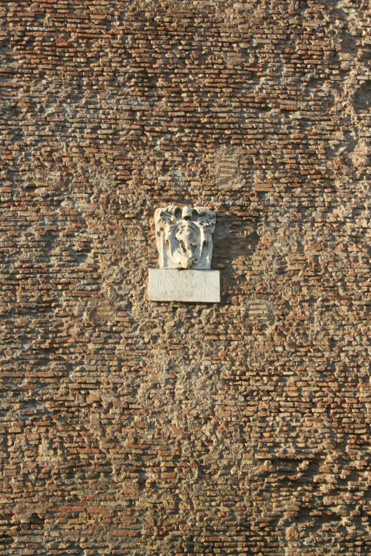 San Lorenzo Maison d'hôtes 2*