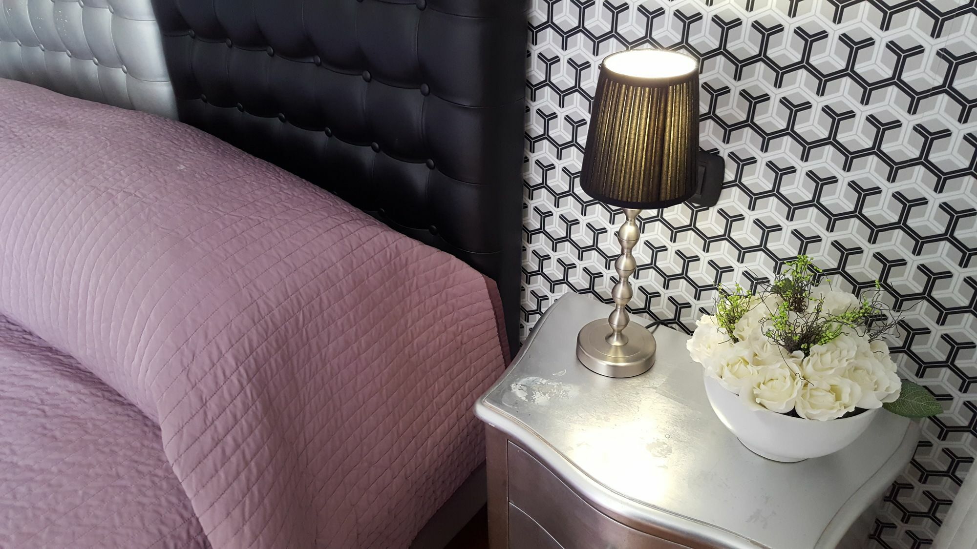 Bed & Breakfast 06 4*