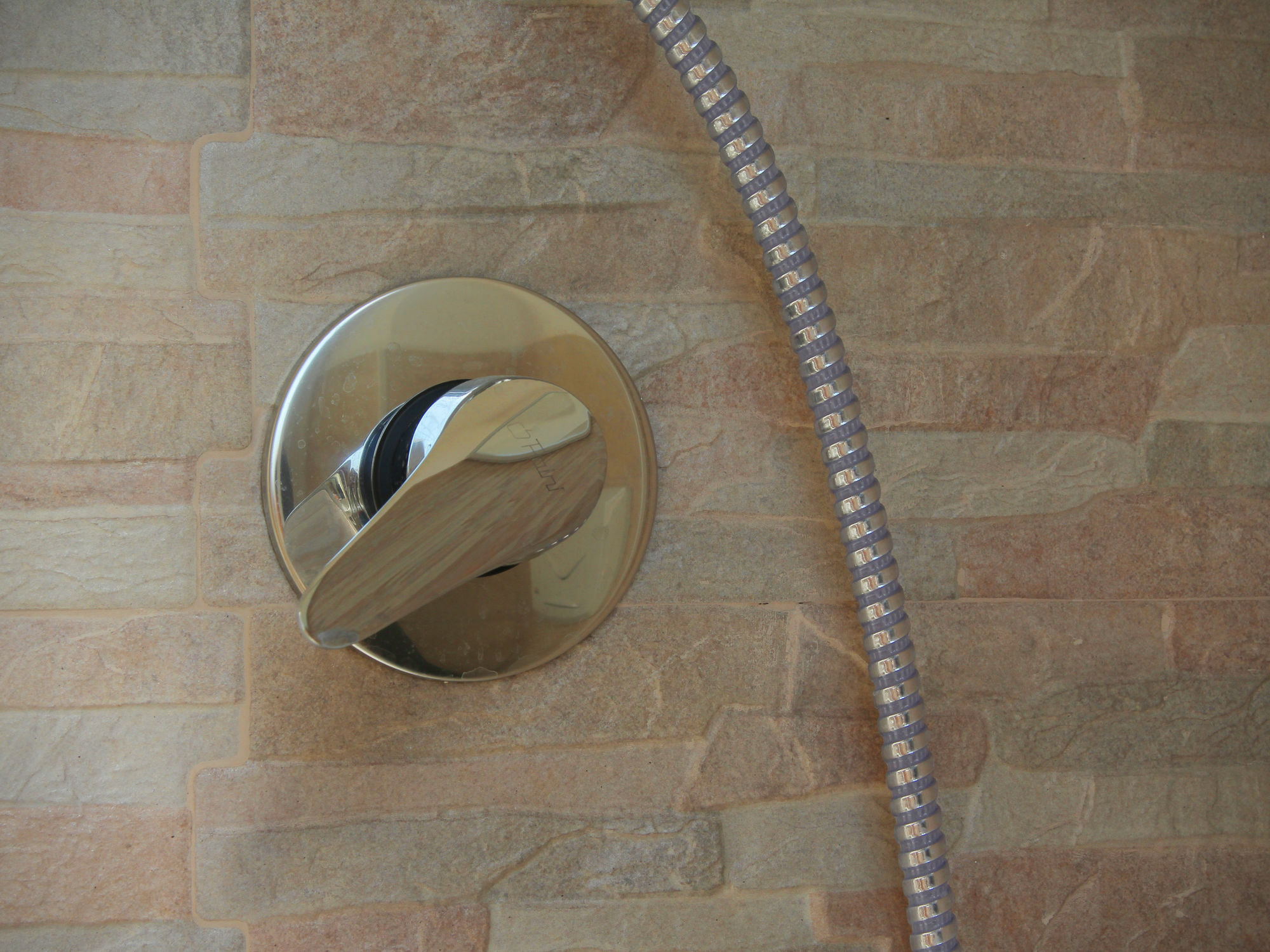 Rooma Beb Maison d'hôtes Rome