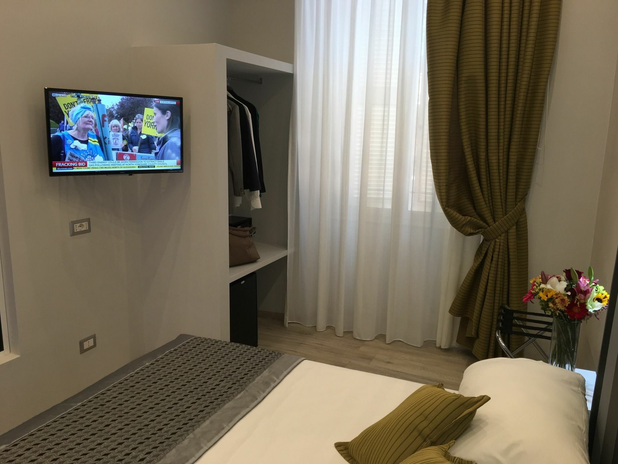 Veneto Relais Guest house