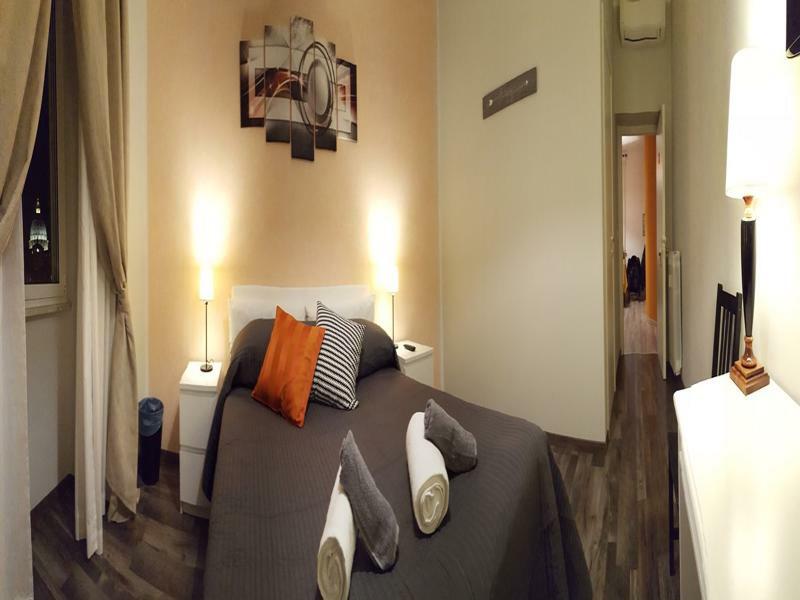 06 4* Rome