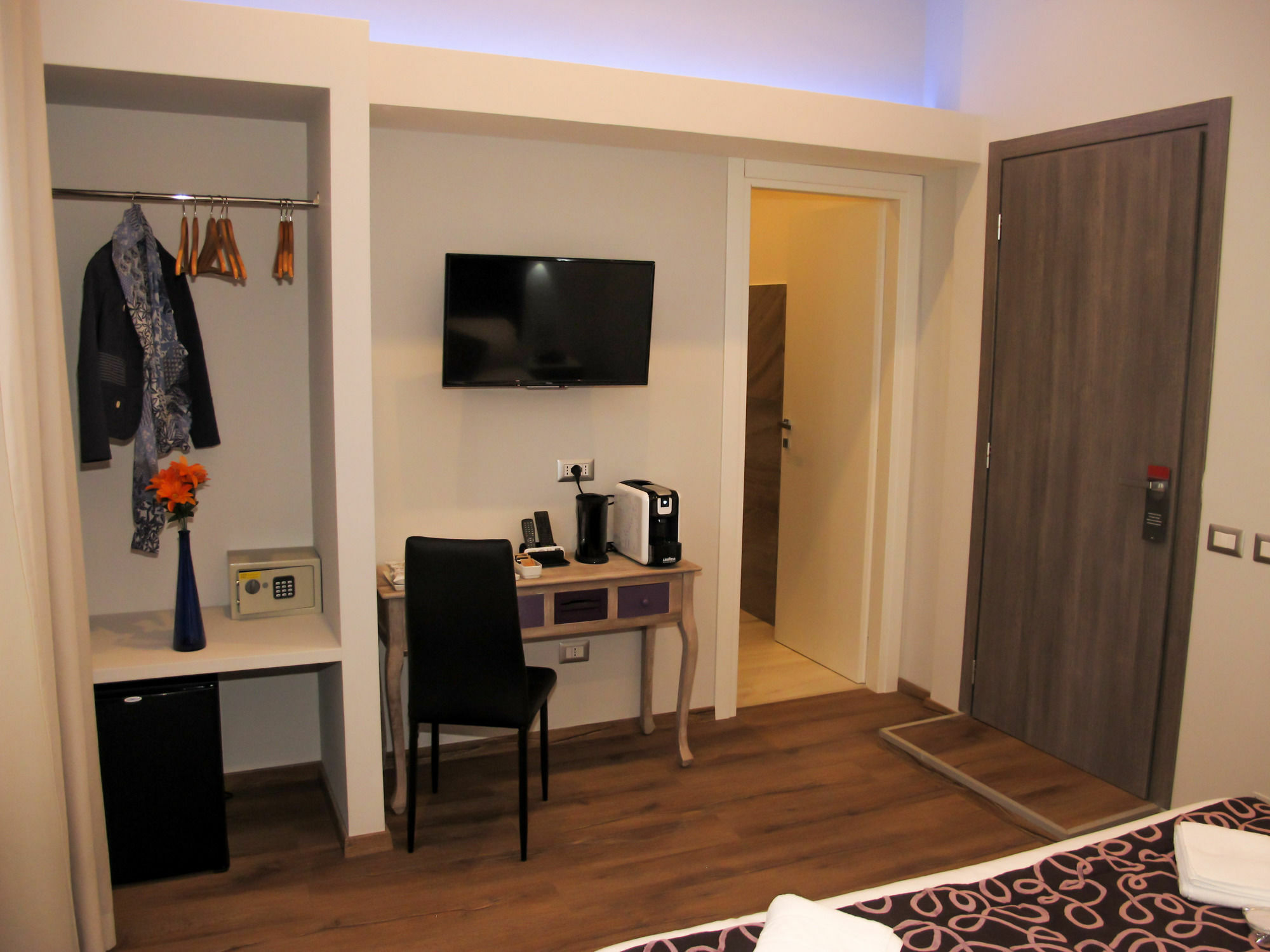 Veneto Relais Guest house 2*