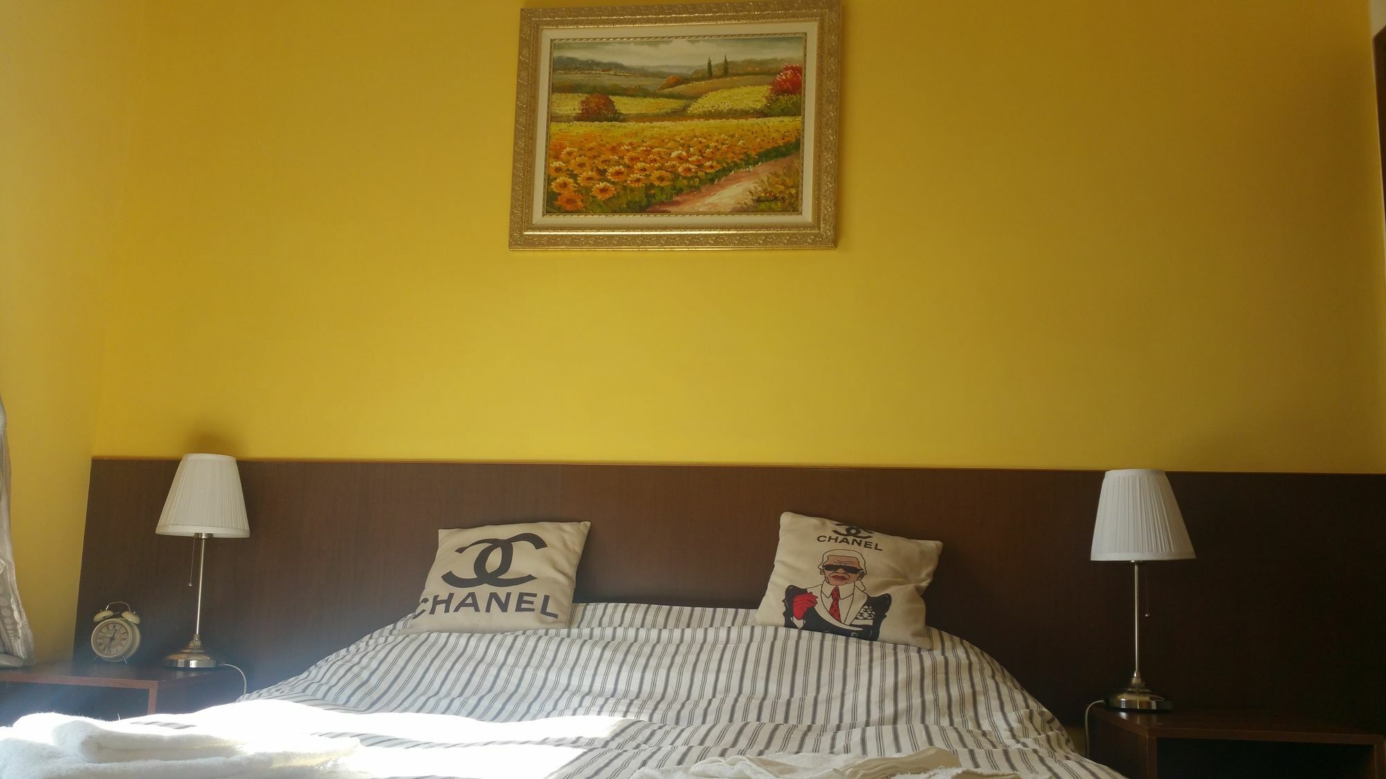 Girasole