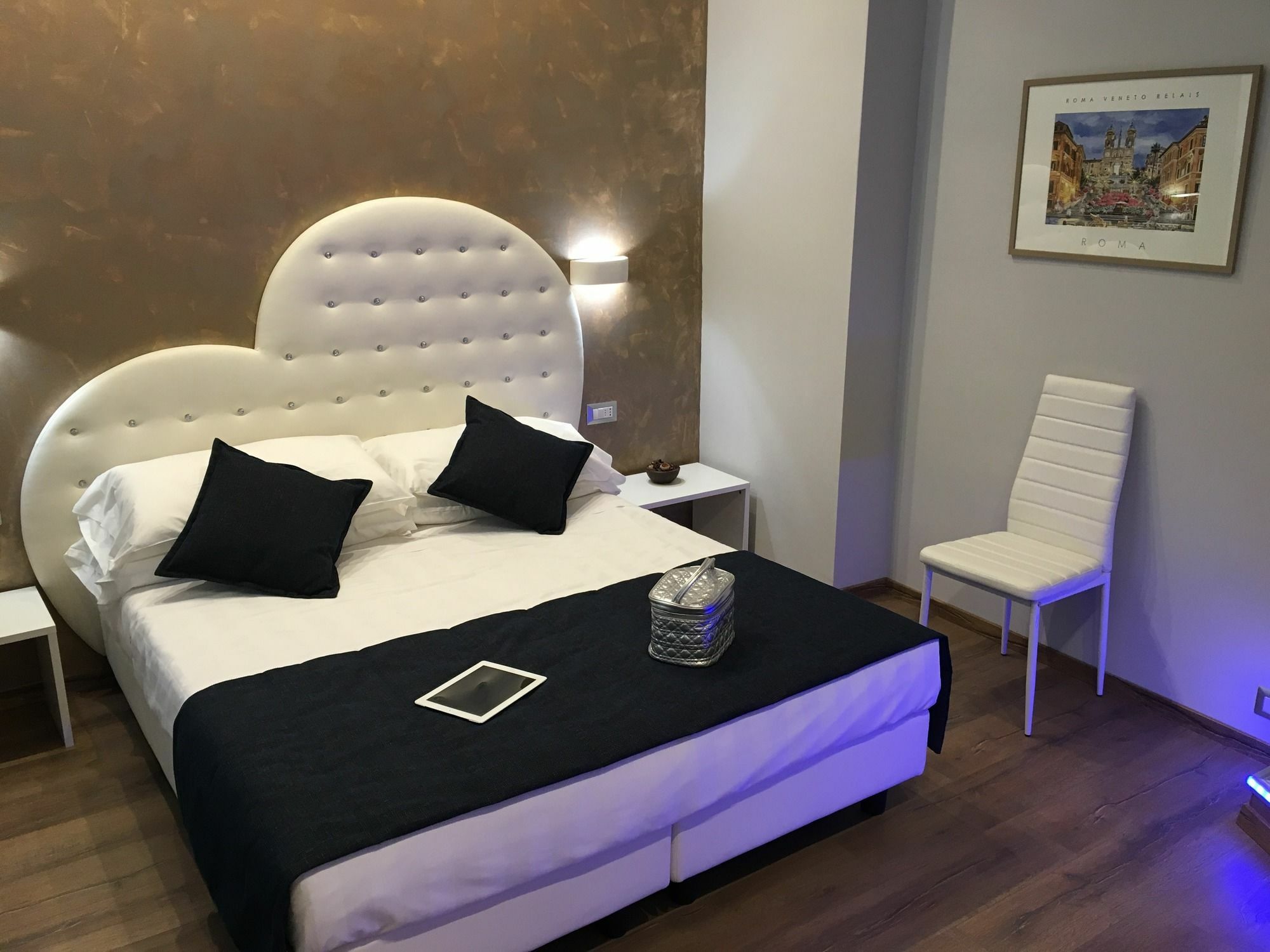 Veneto Relais Guest house