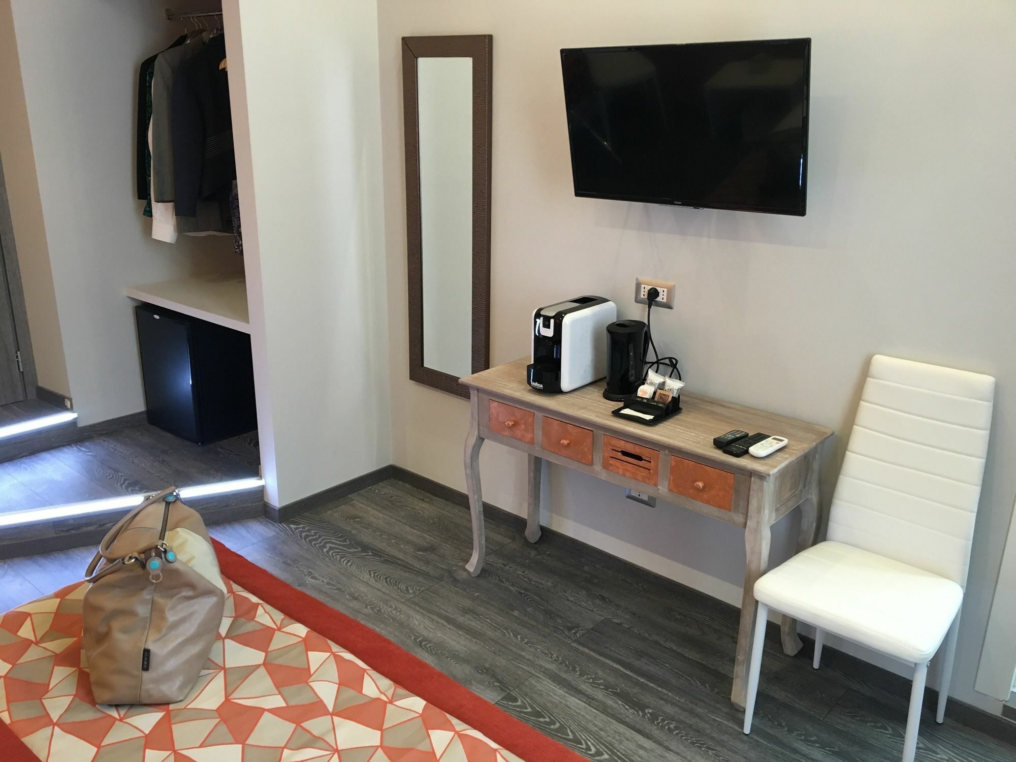 Guest house Veneto Relais