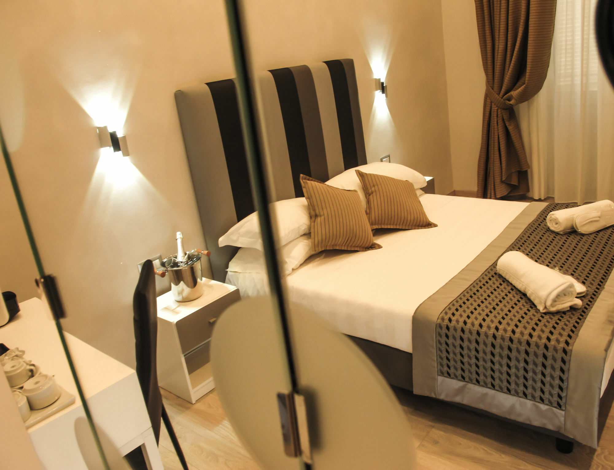 Veneto Relais 2*