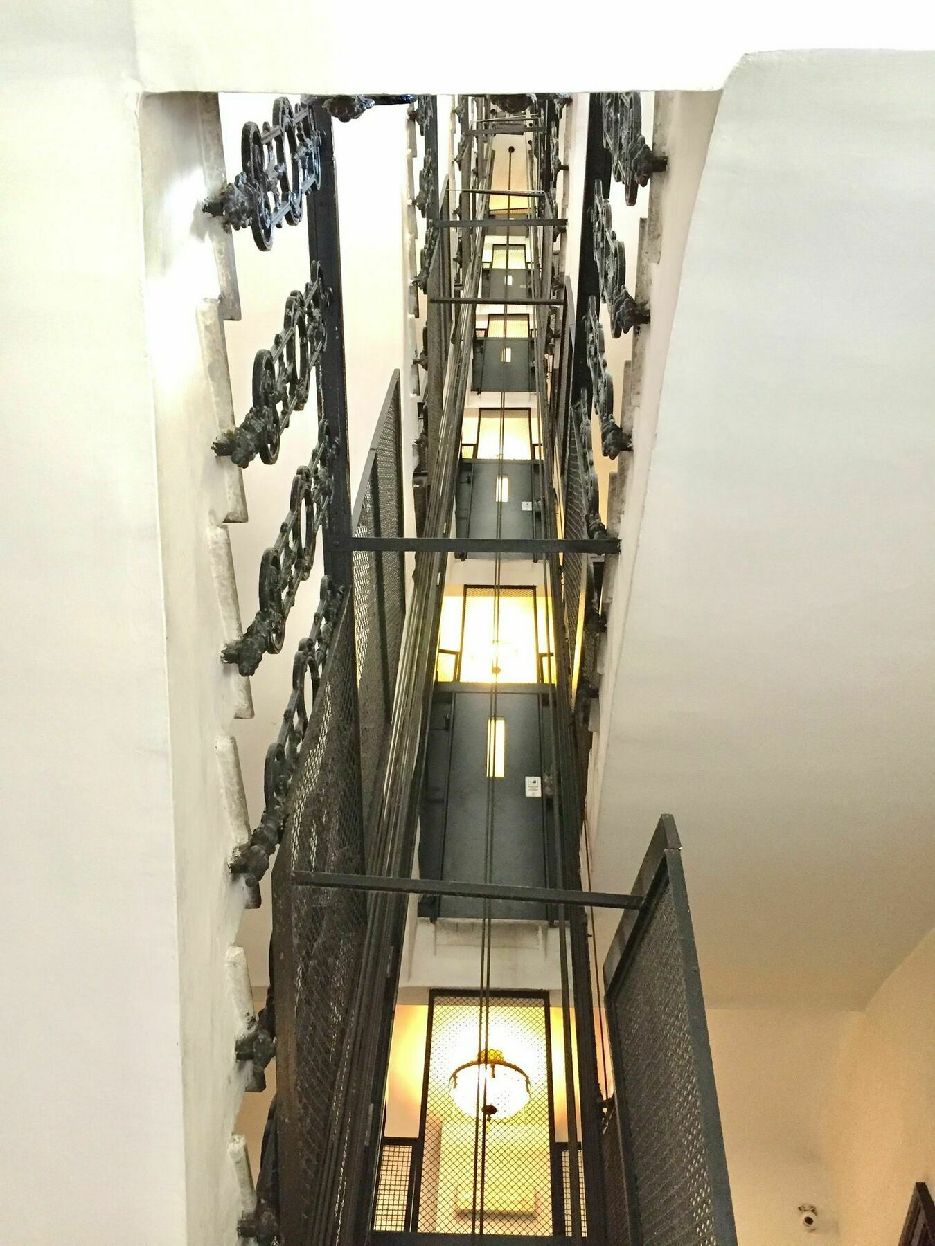 A&c Much Gasthuis Rome