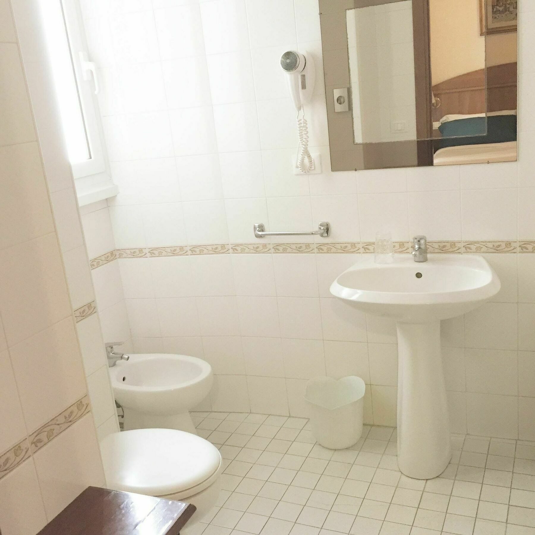 A&c Much Guest house Rome
