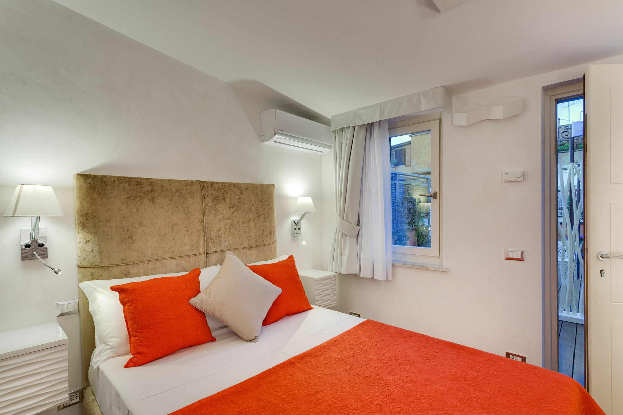 Shali Luxury Spagna
