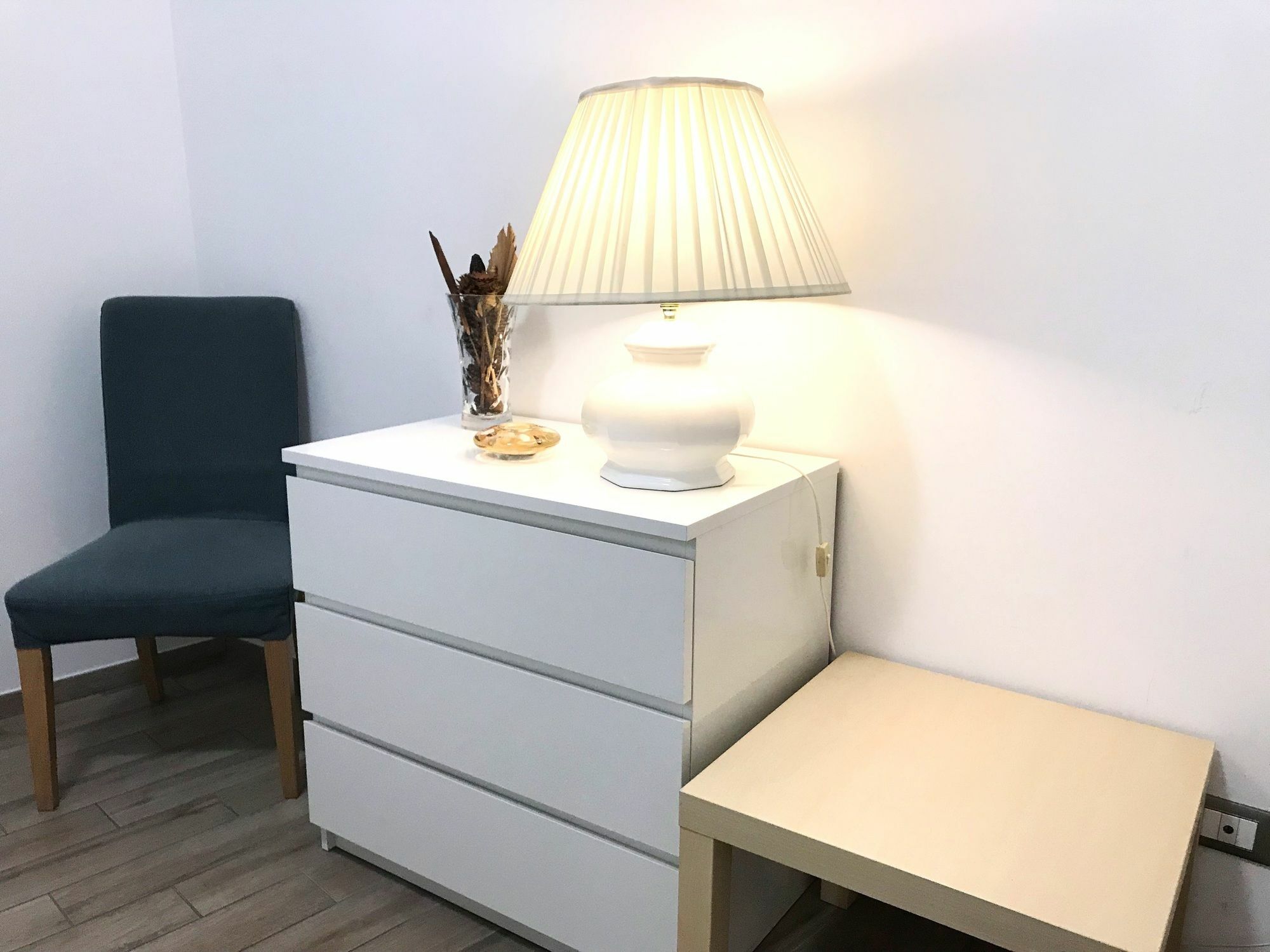 Butterfly Appartement