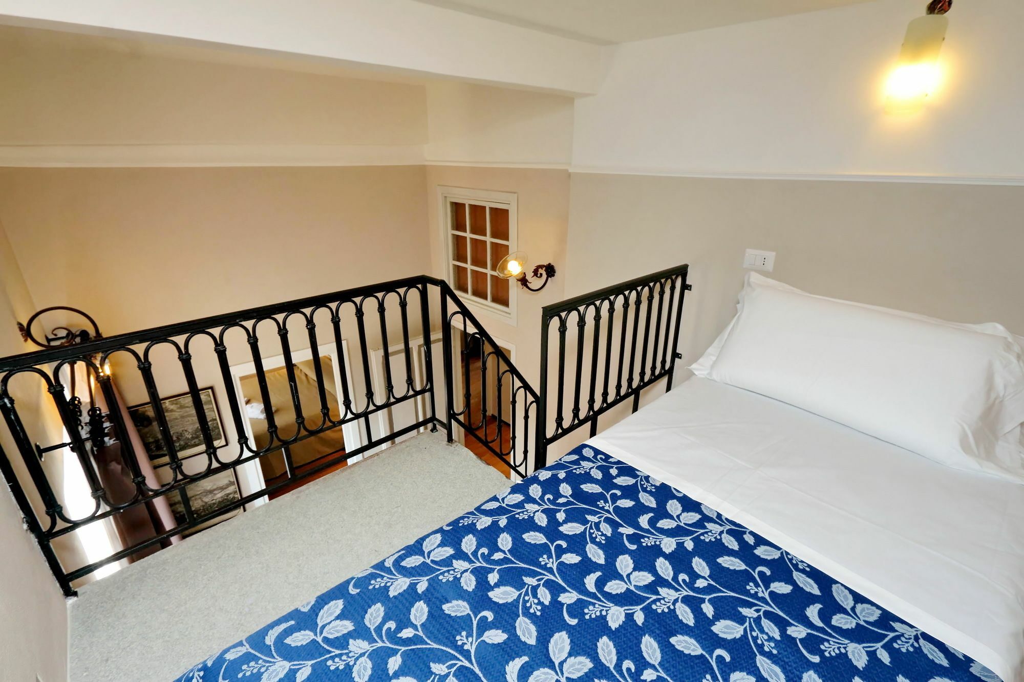 Restart Labicana Apartment Rome