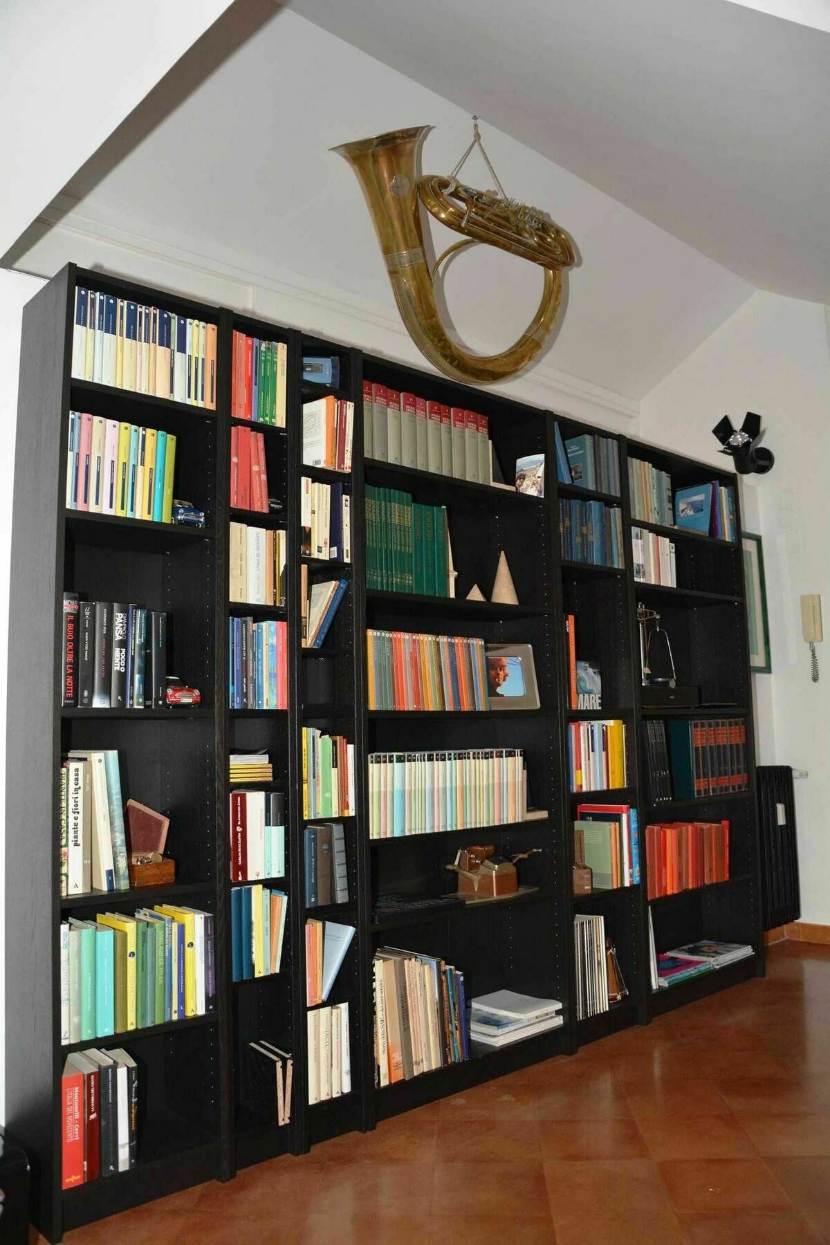 Apartment Design In *