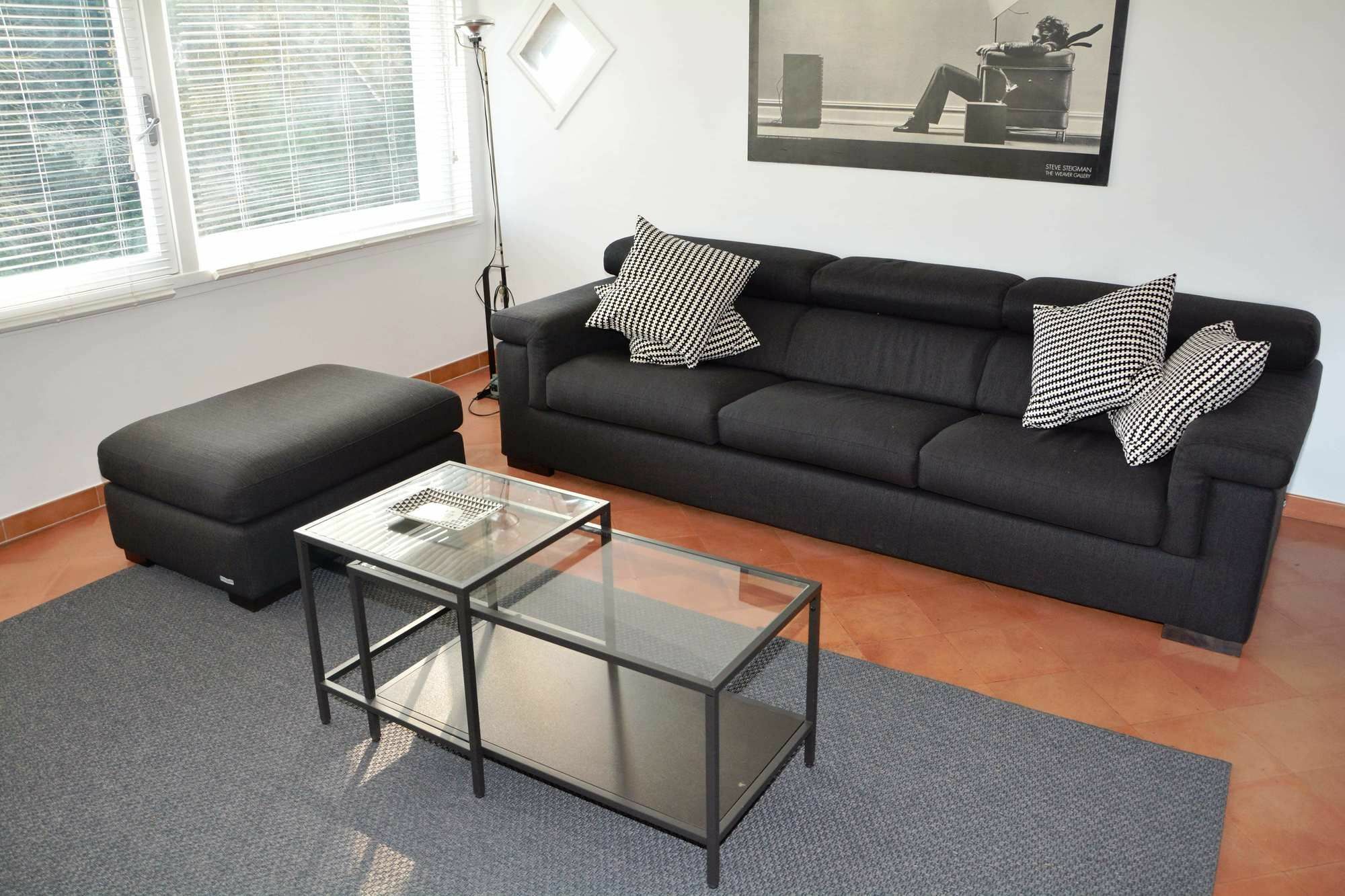 Apartment Design In *
