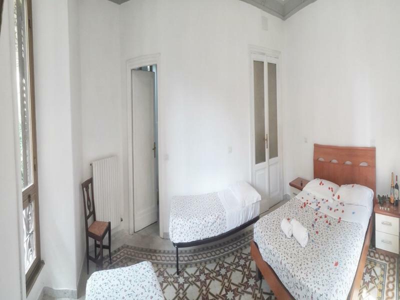 Tesoro Roma