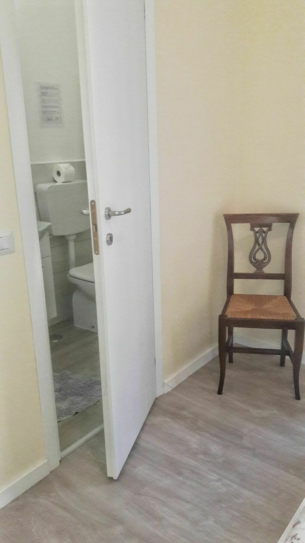 Tesoro Roma