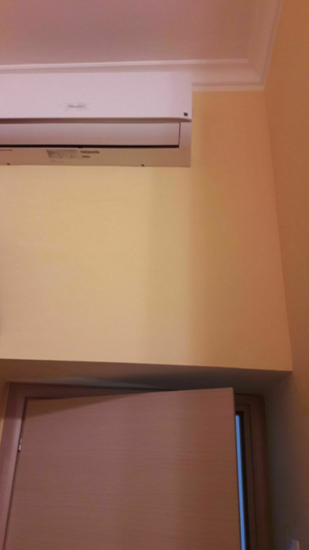 Domus Rudy Guest house Rome