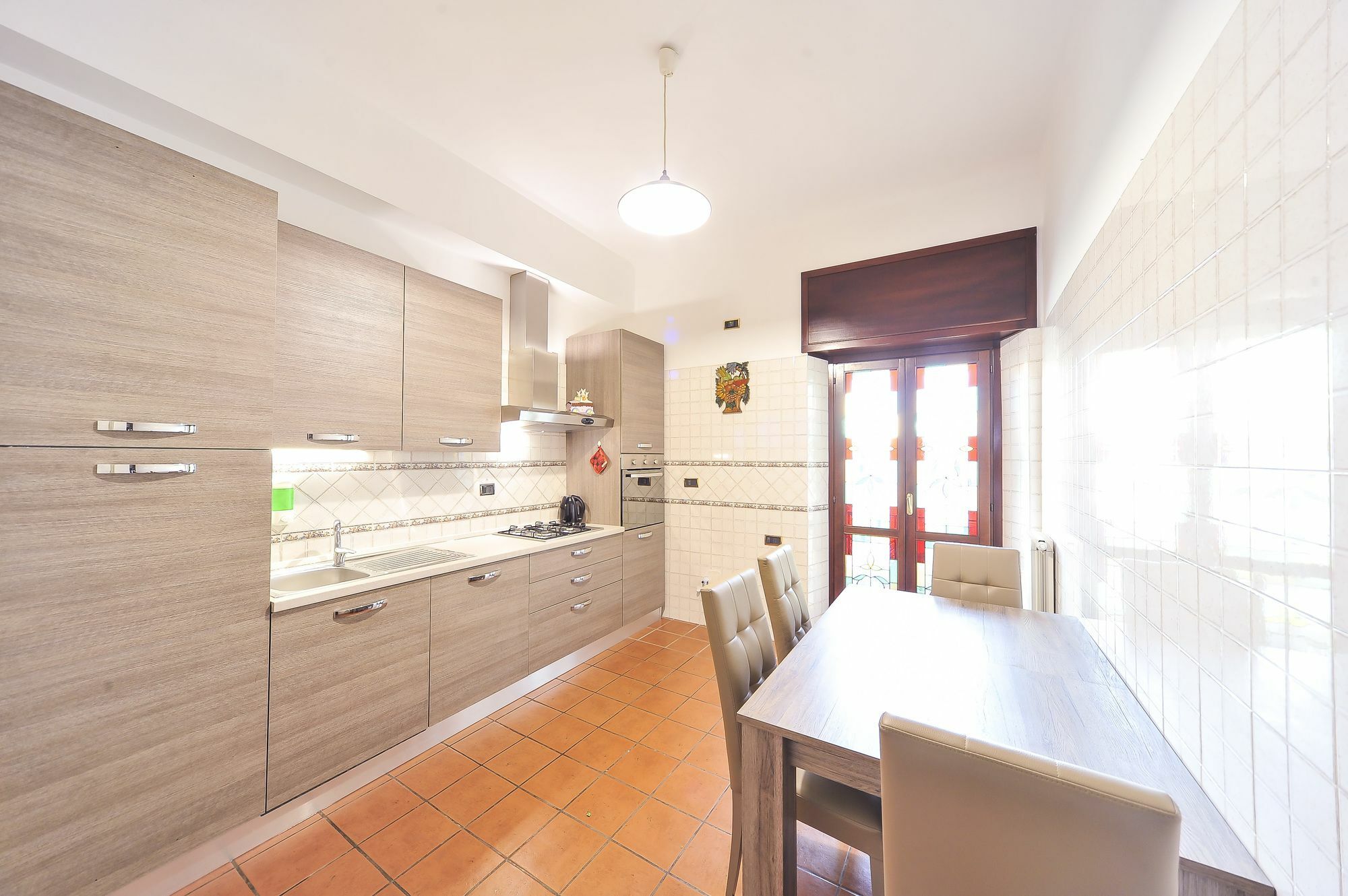 Domus 5* Roma