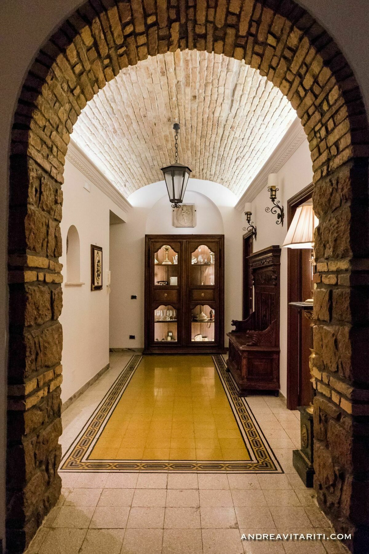 Domus Affittacamere