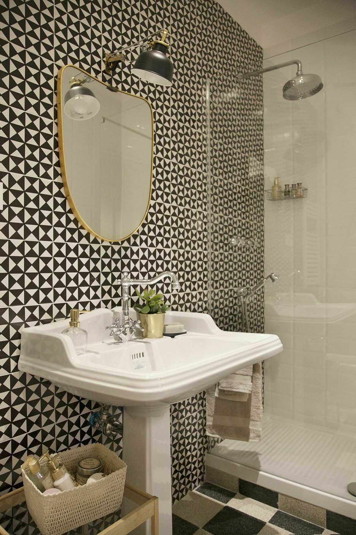 Santa Monica Townhouse Maison d'hôtes Rome
