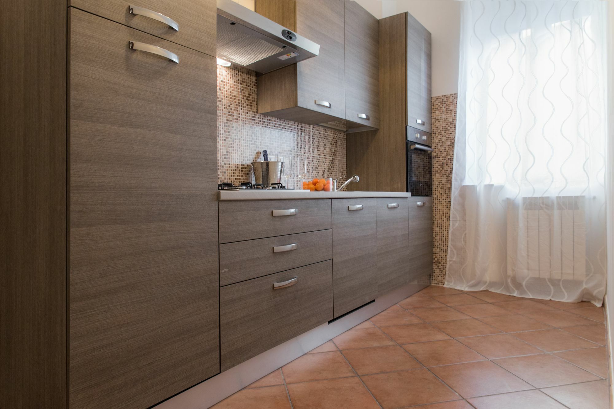 Apartment Veneto Prestige *