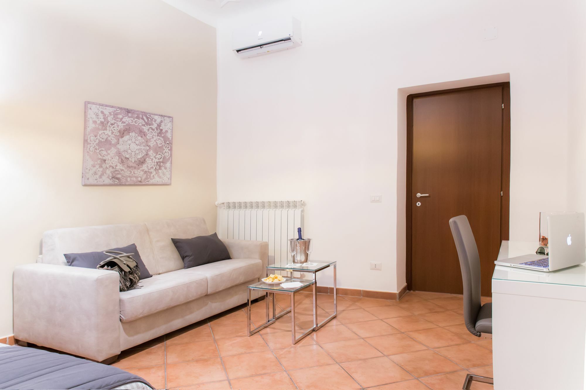 Veneto Prestige Apartment
