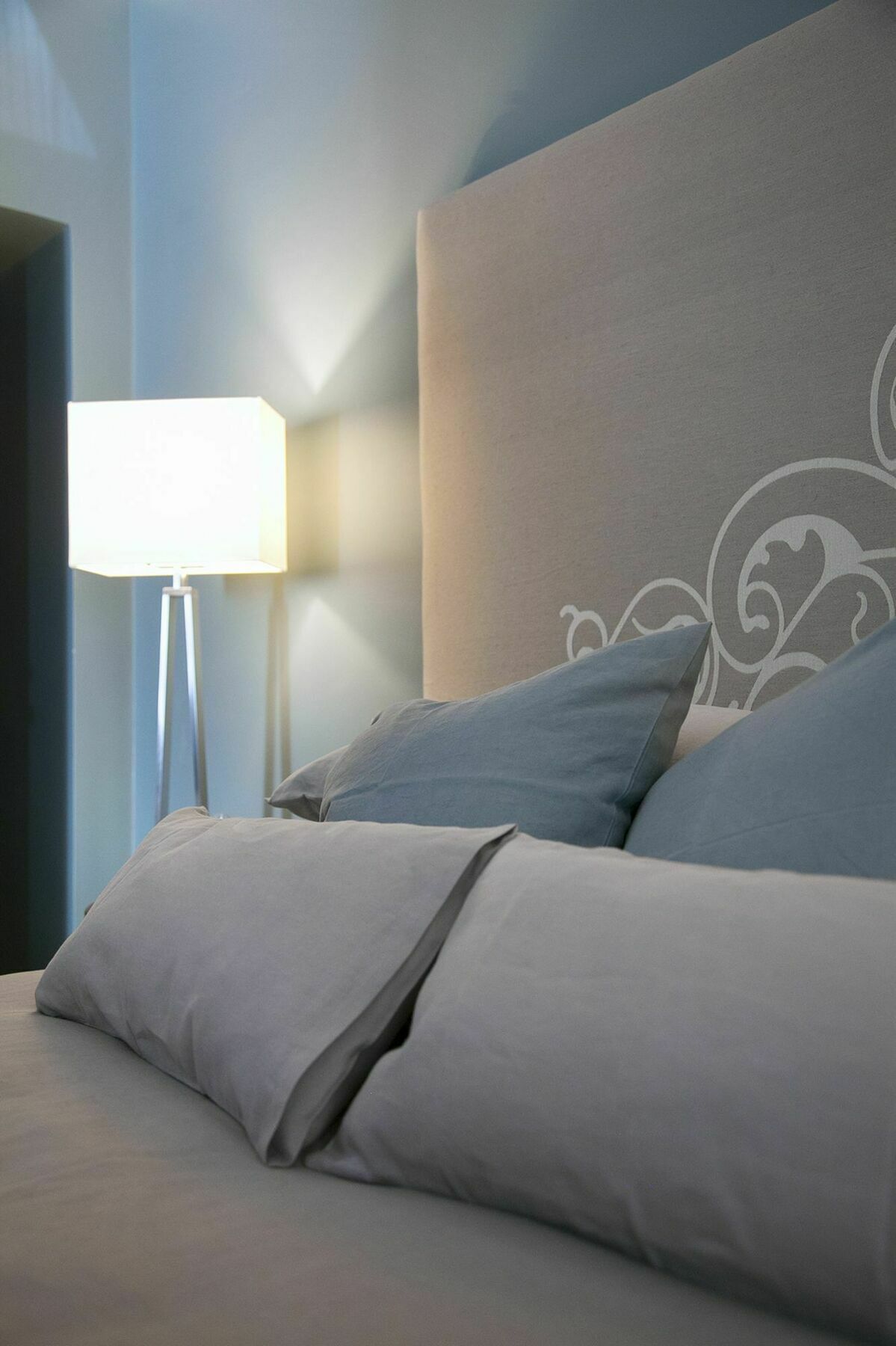 Guest house Santa Monica Townhouse 2*