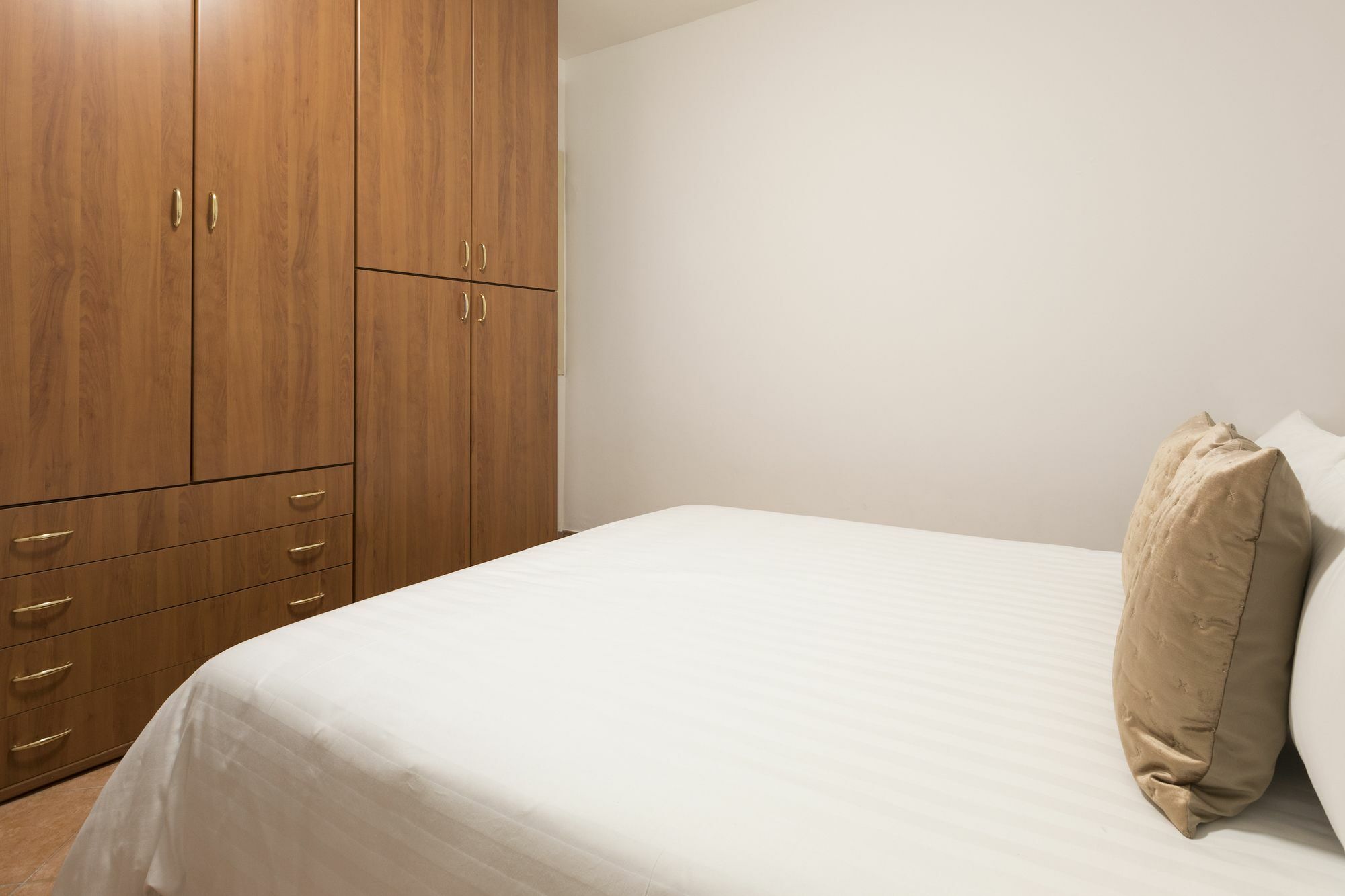 Elegant 1br In San Pietro / Vaticano By Sonder Appartement *