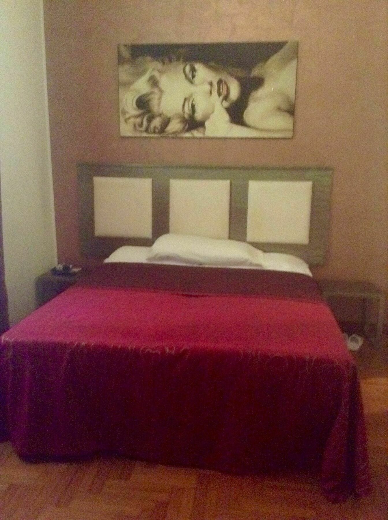 Guest house Residenza Elizabeth