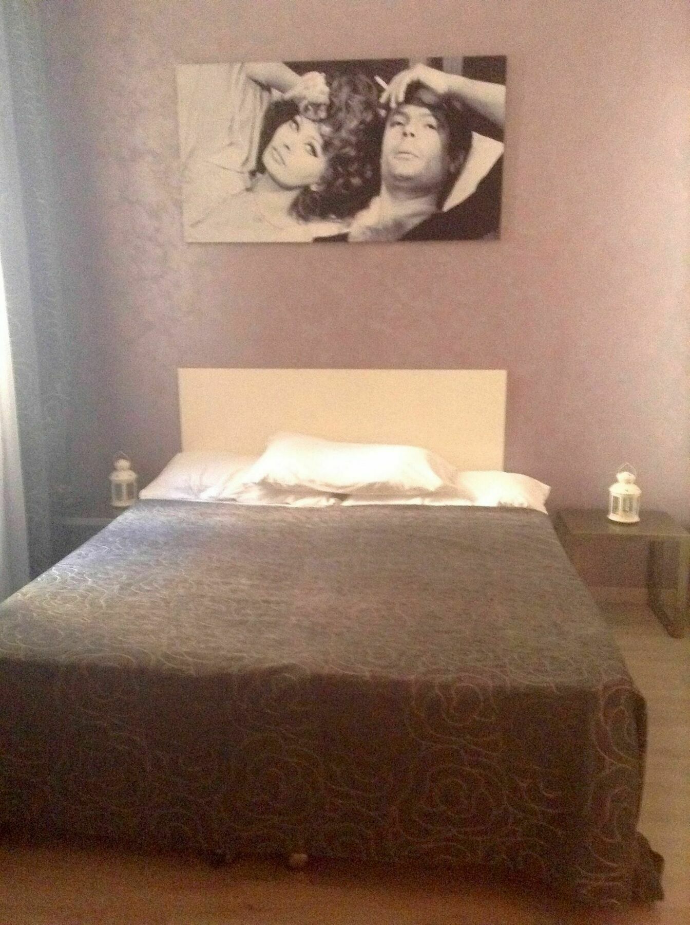 Guest house Residenza Elizabeth