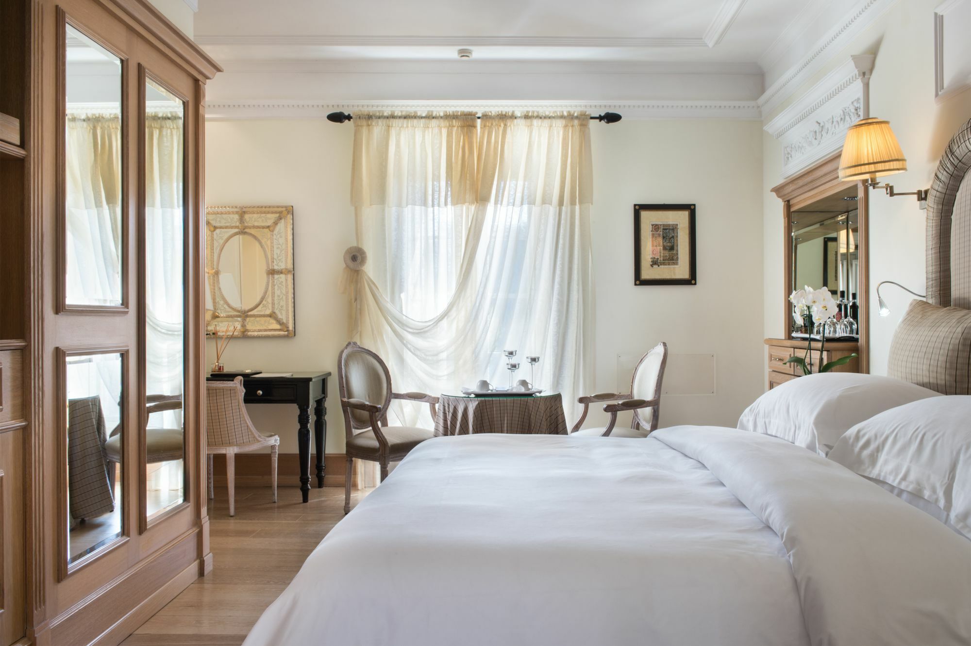 Il Palazzetto 2* Rome