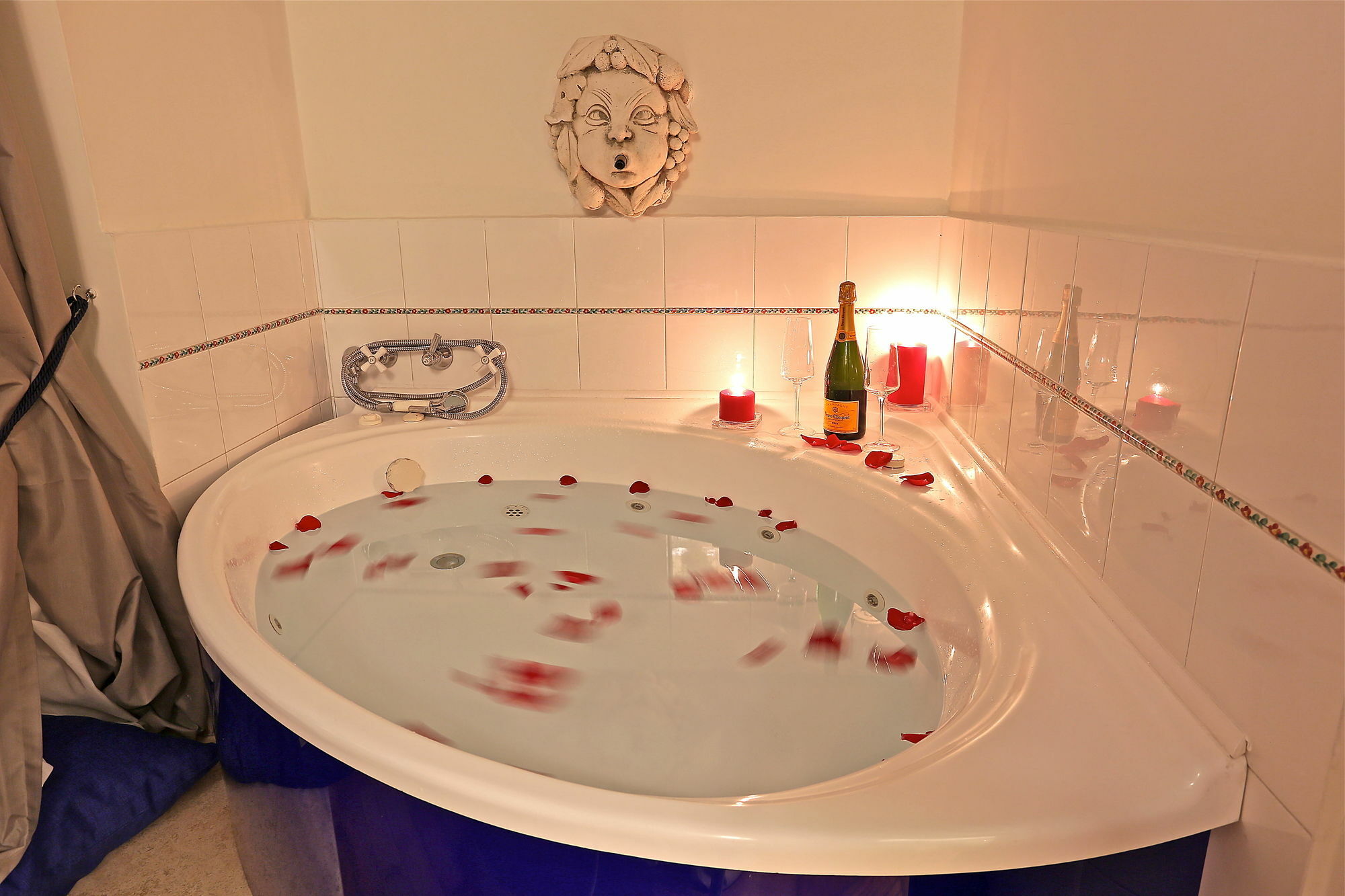 Liberty Rome Apartment - Liberty Collection Rome