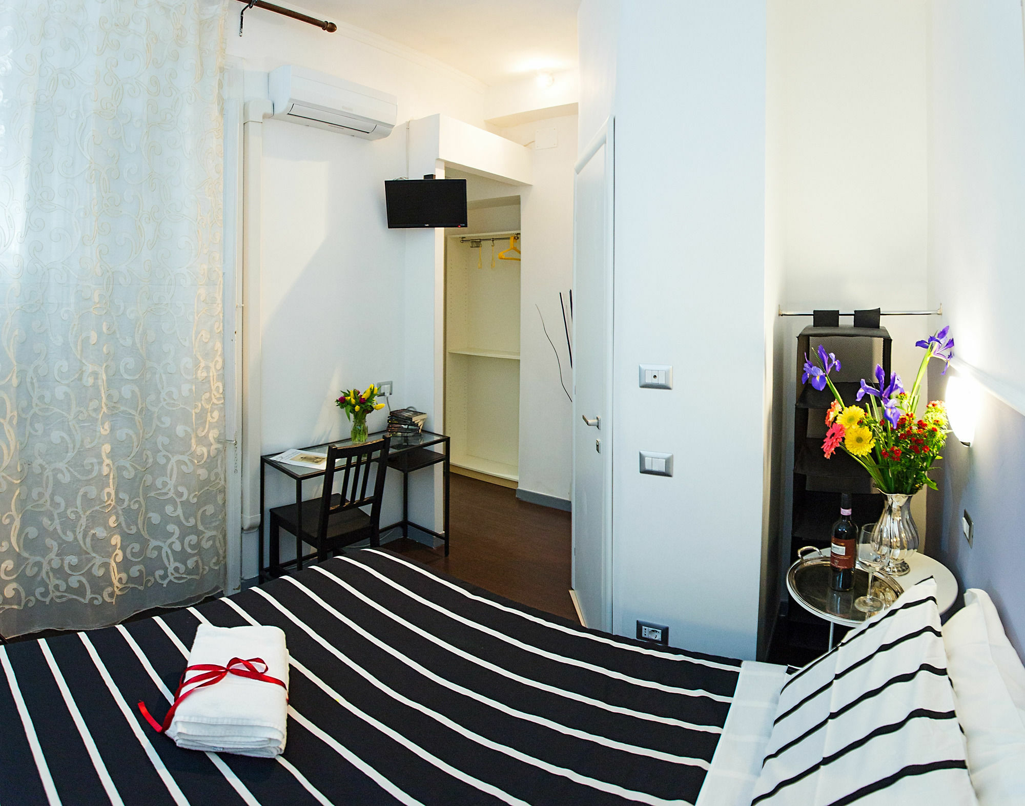 Penelope Gasthuis 3*