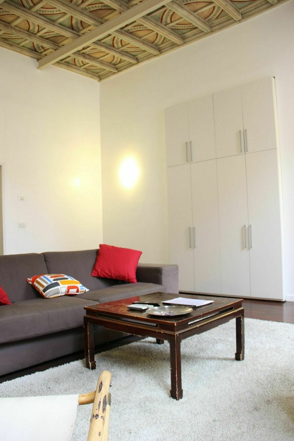 Ottoboni Flats Appartement Rome