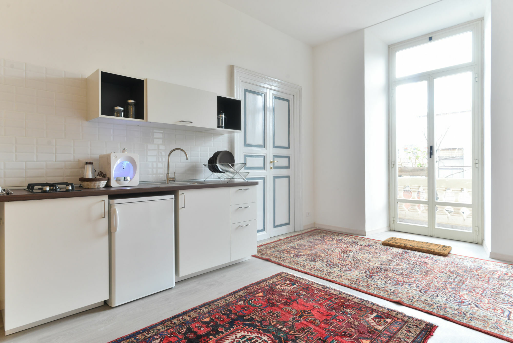 Roman Holidays Guest house 2*